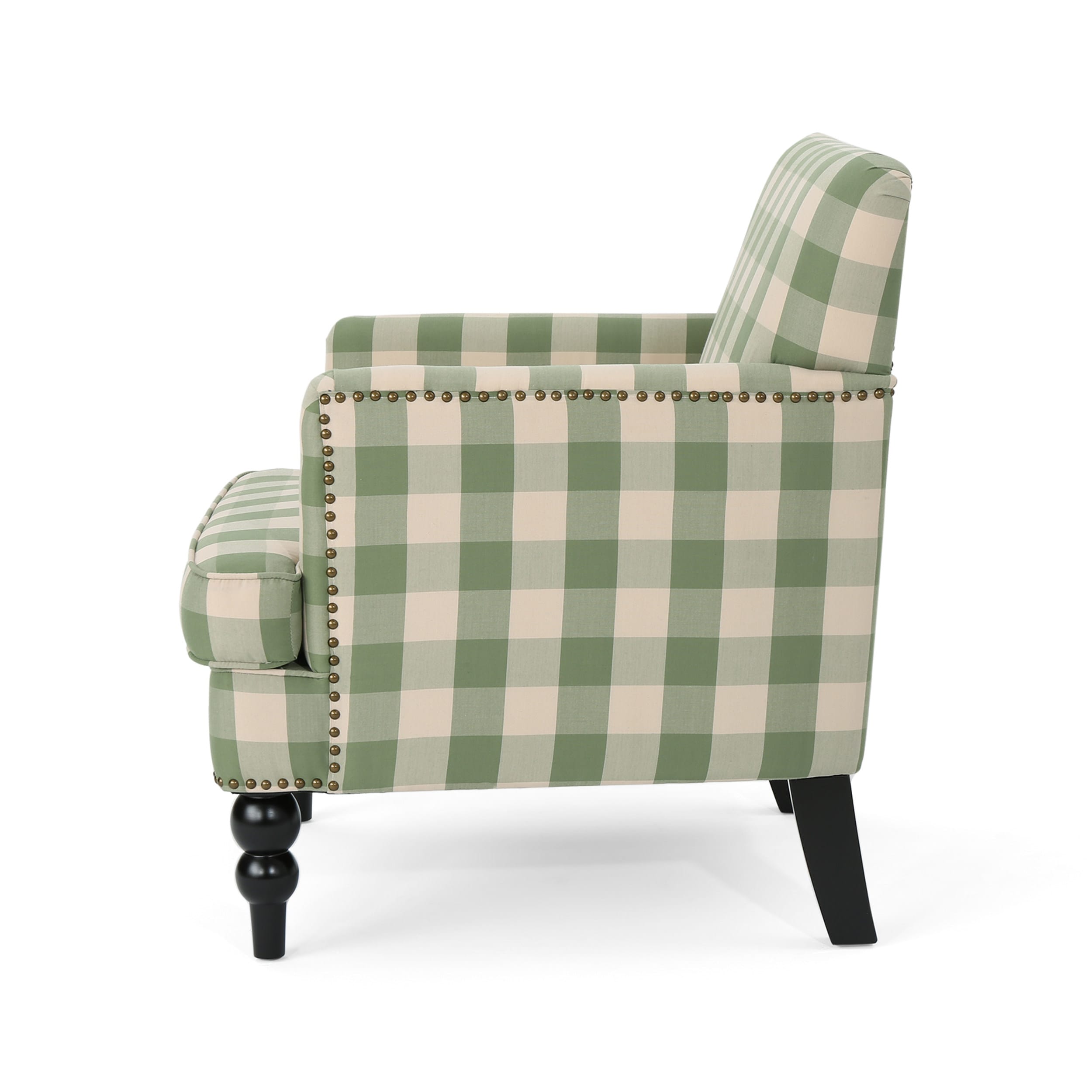 Best Selling Home Decor 305562 chairs - View #8