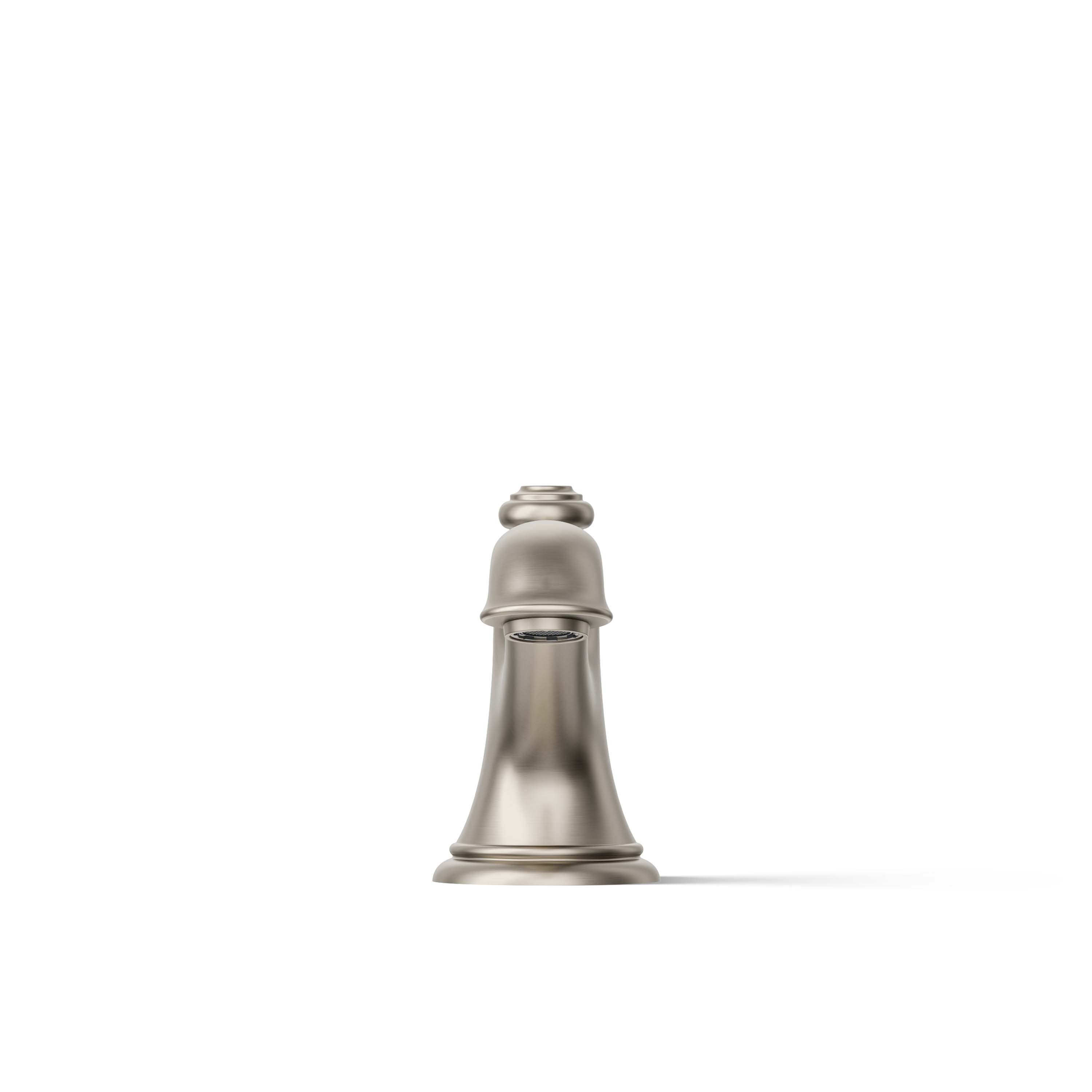 KOHLER 72759-BN Lavatory-Faucets - View #9