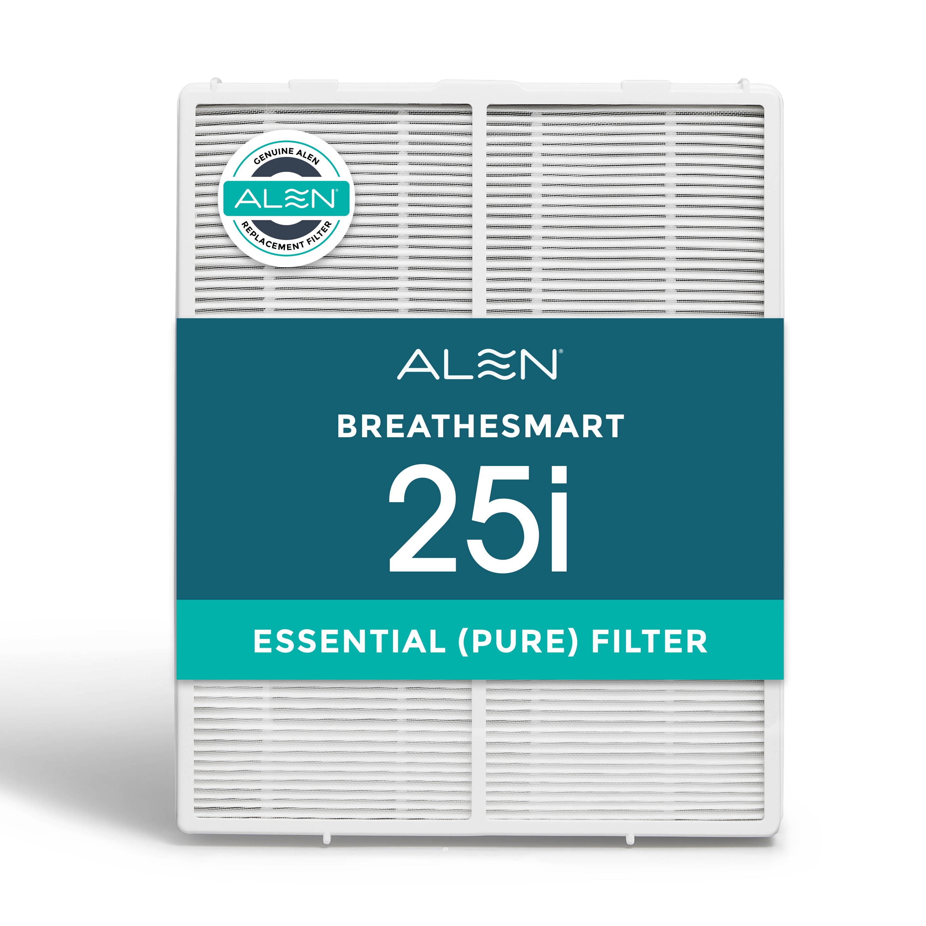 Alen HEPA Air Purifier Filter