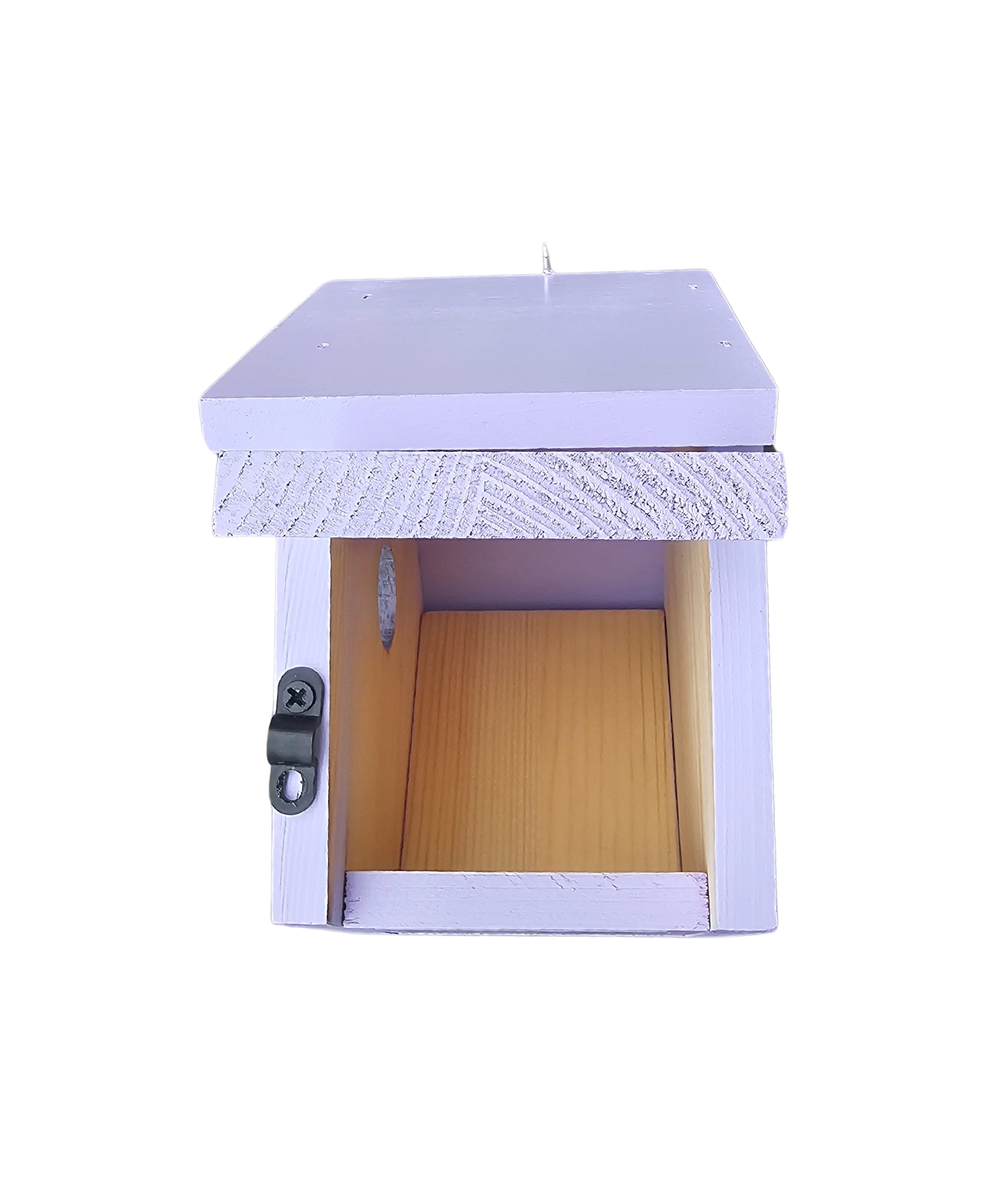 HomeGrown CBF-03956 Bird-Houses - View #4