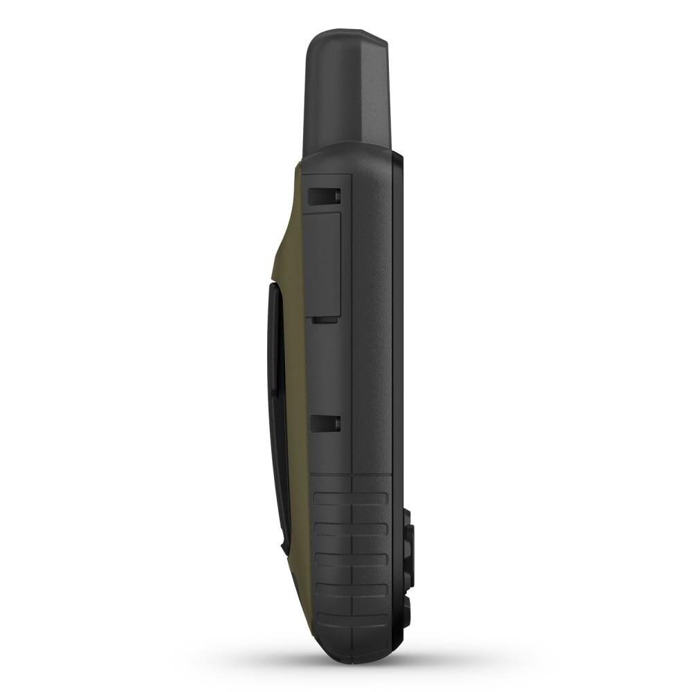 Garmin 010-02431-00 Hunting-Equipment - View #11
