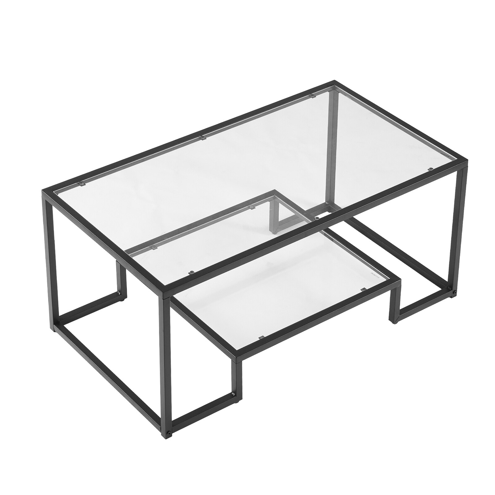 zwyo hosimu Q26080601242 Coffee-Tables - View #7