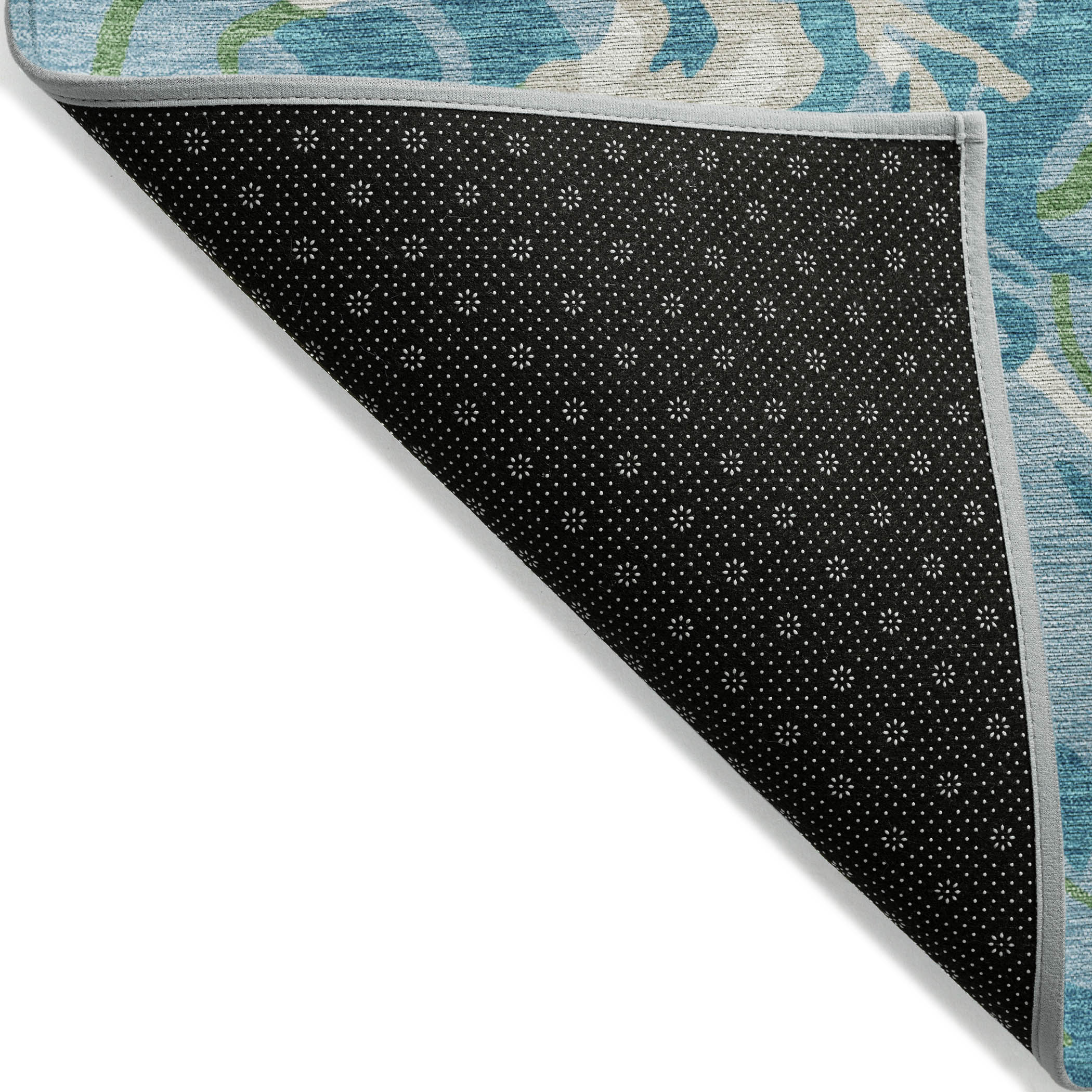 Addison Rugs ACN1038TE30X46 rugs - View #3