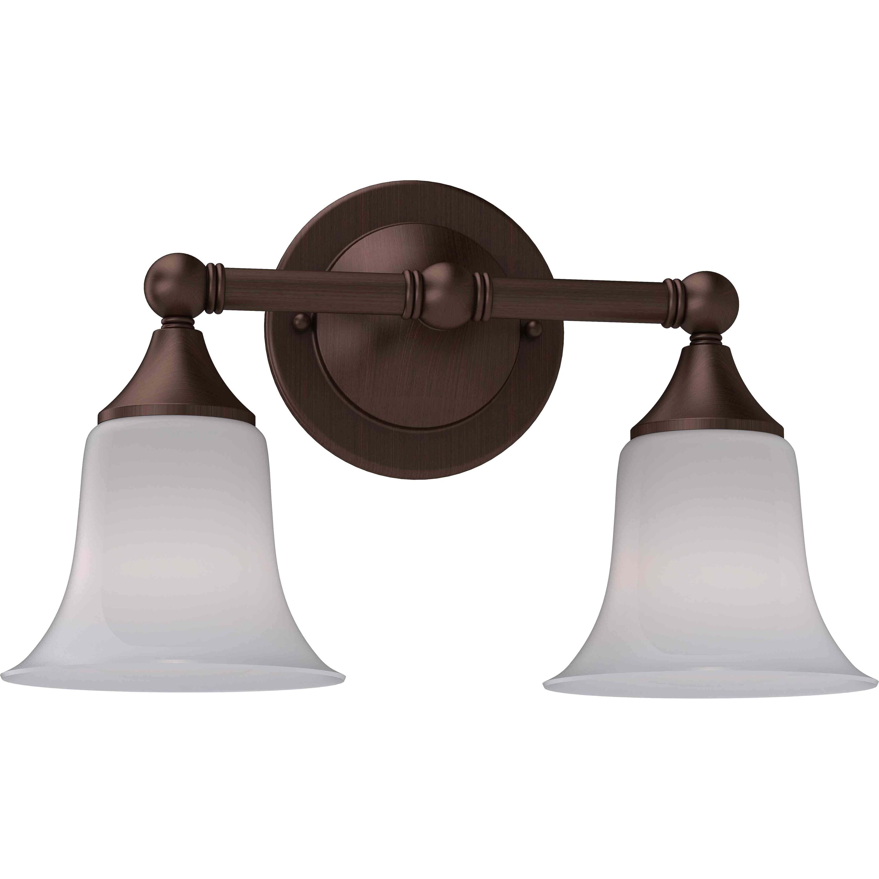 Volume Lighting V1362-27 b089995 - View #9