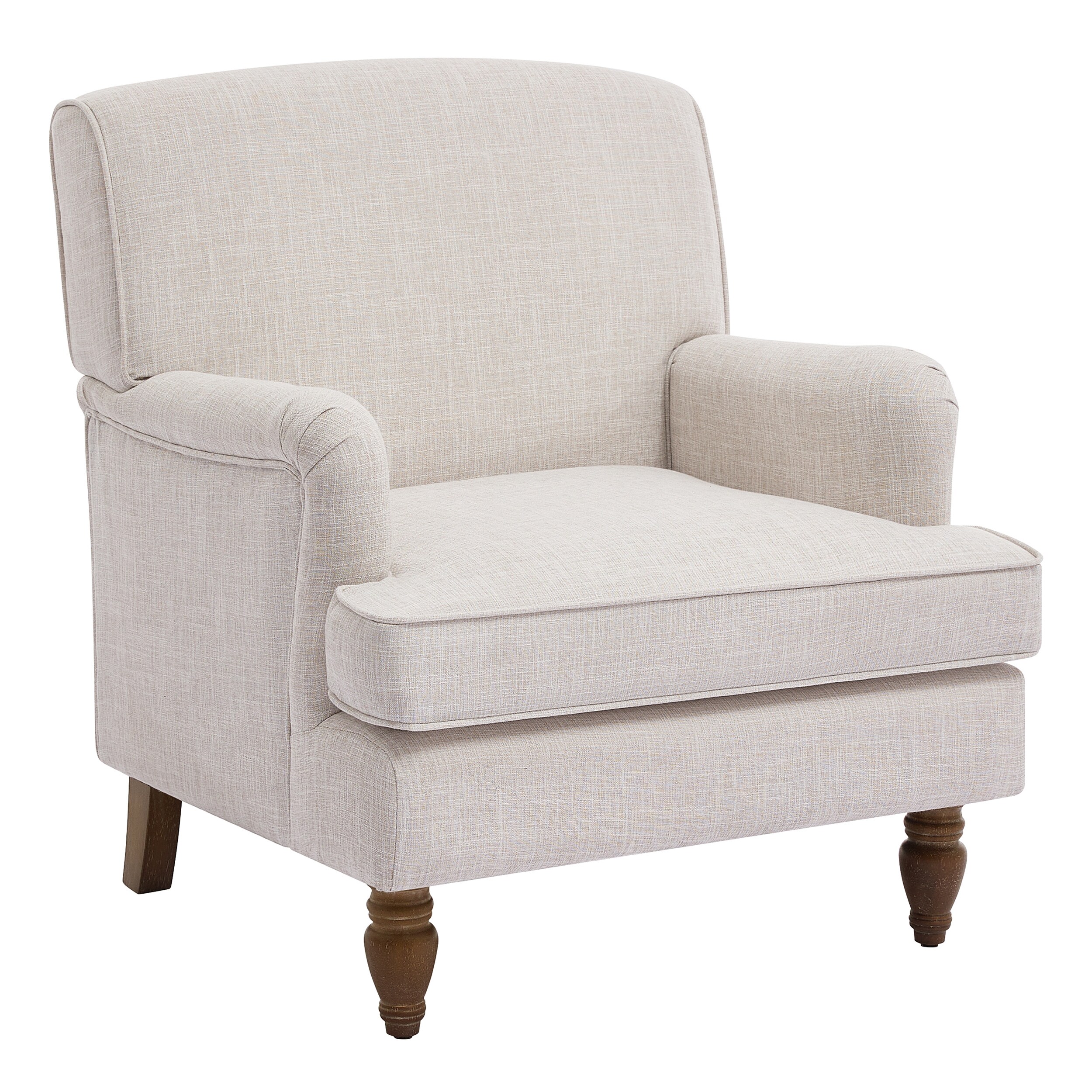 ModernLuxe L3P-N701P326070A chairs - View #3