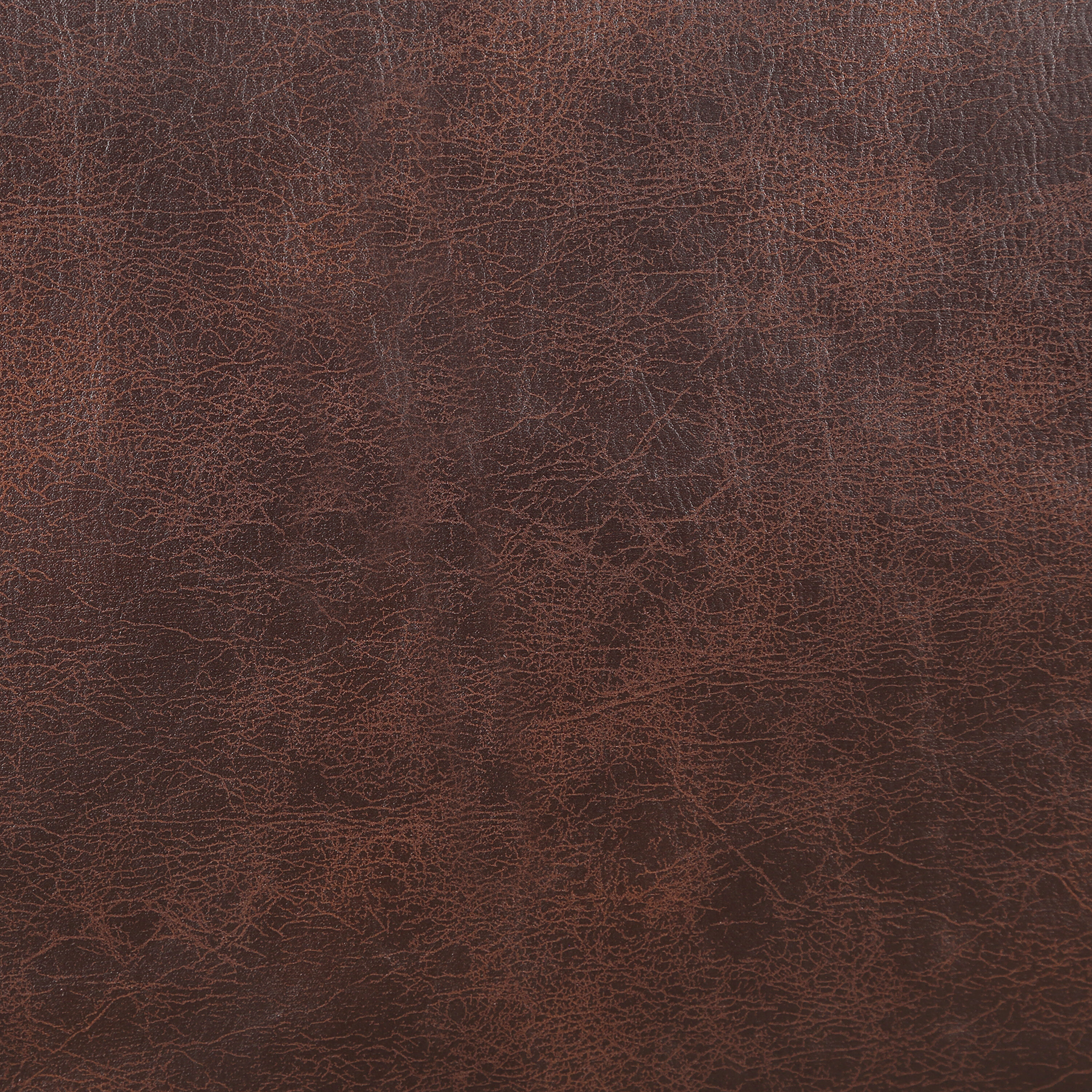 Steve Silver TT850CW chairs - View #4