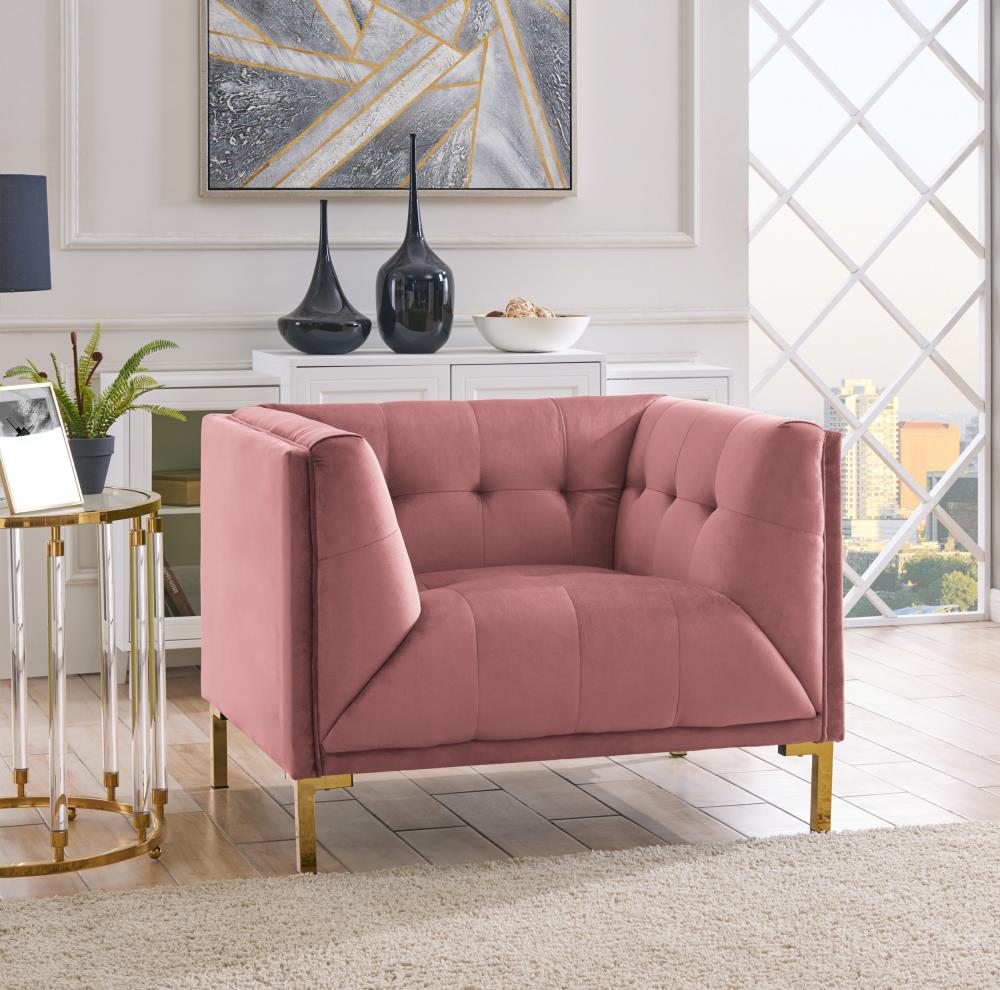Chic Home Design FCC9530-LW chairs - View #2