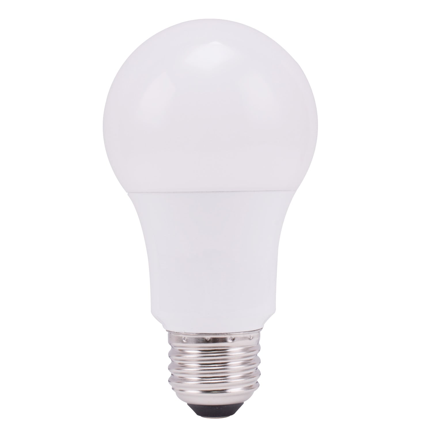 GE 93097655 Led-Lights - View #2