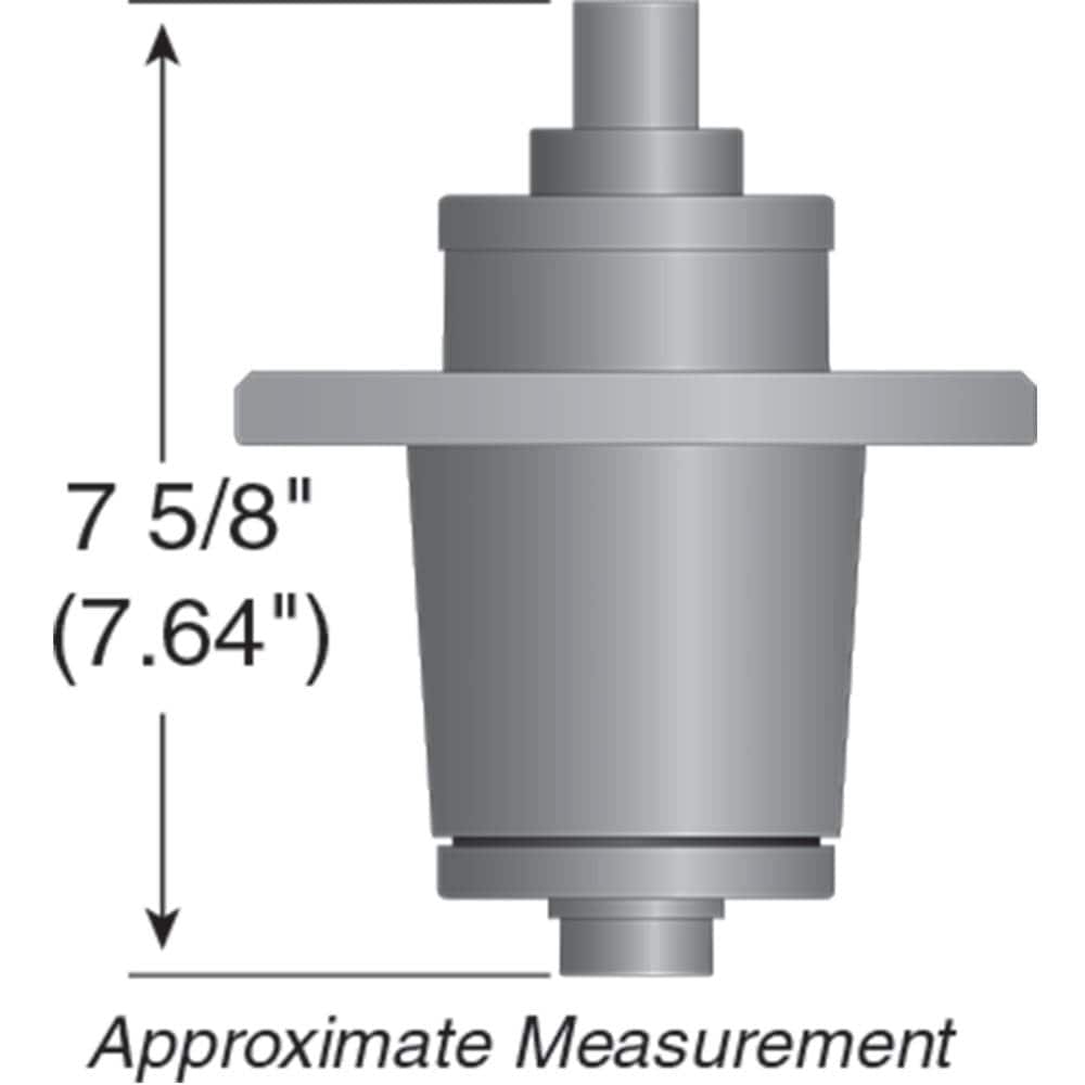 stens-spindle-285-917-at-lowes