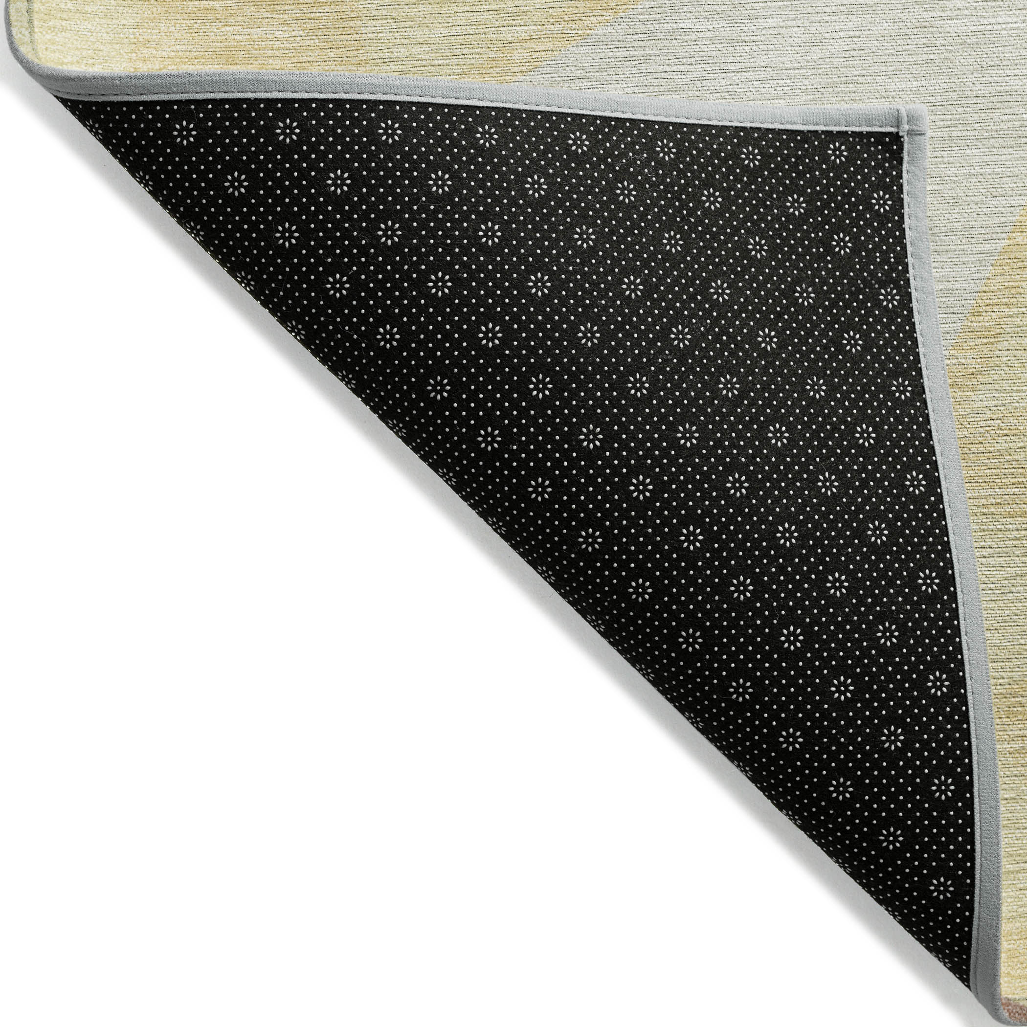 Addison Rugs ACN1039WH3X5 rugs - View #3