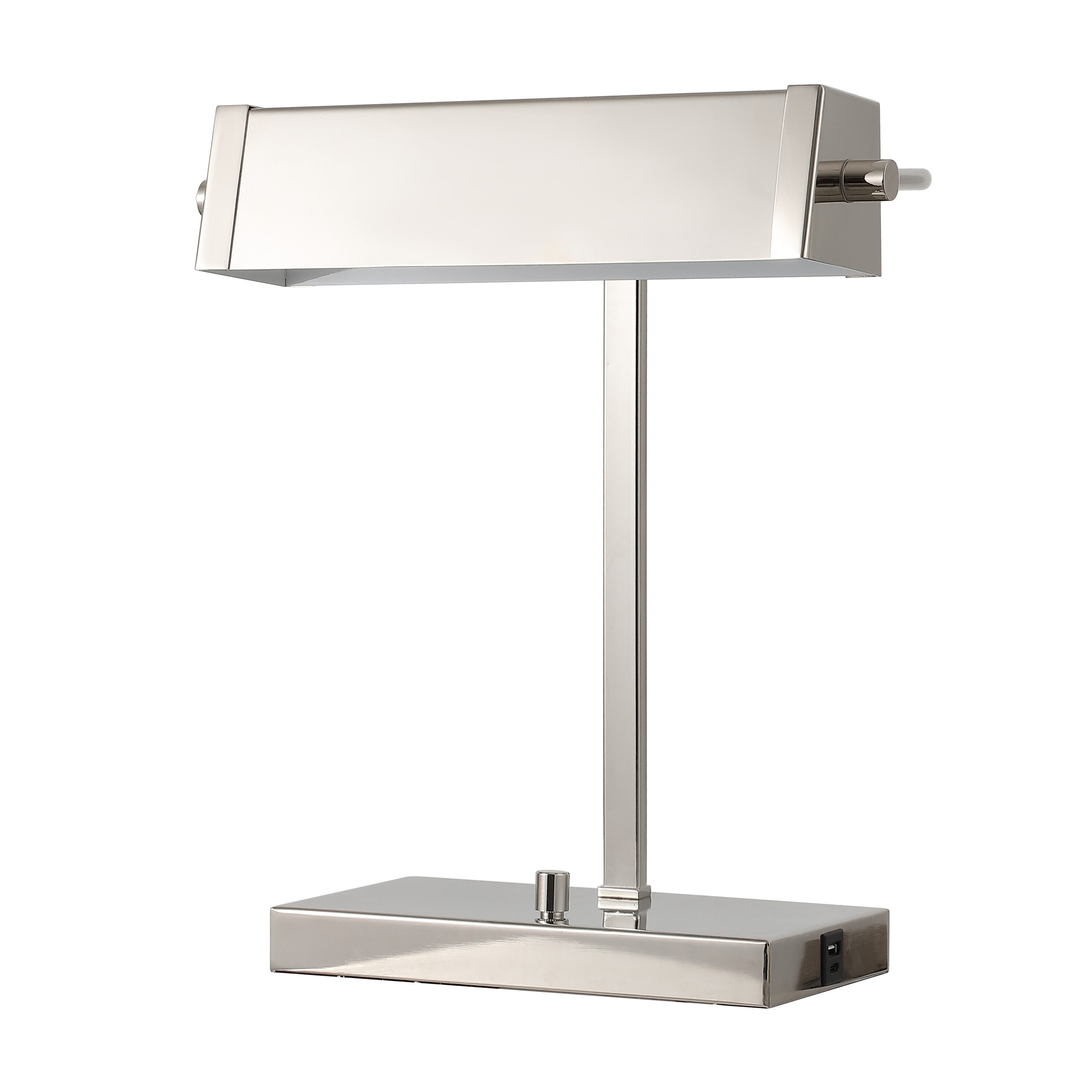 Safavieh TBL4567A-U Table-Lamps - View #4