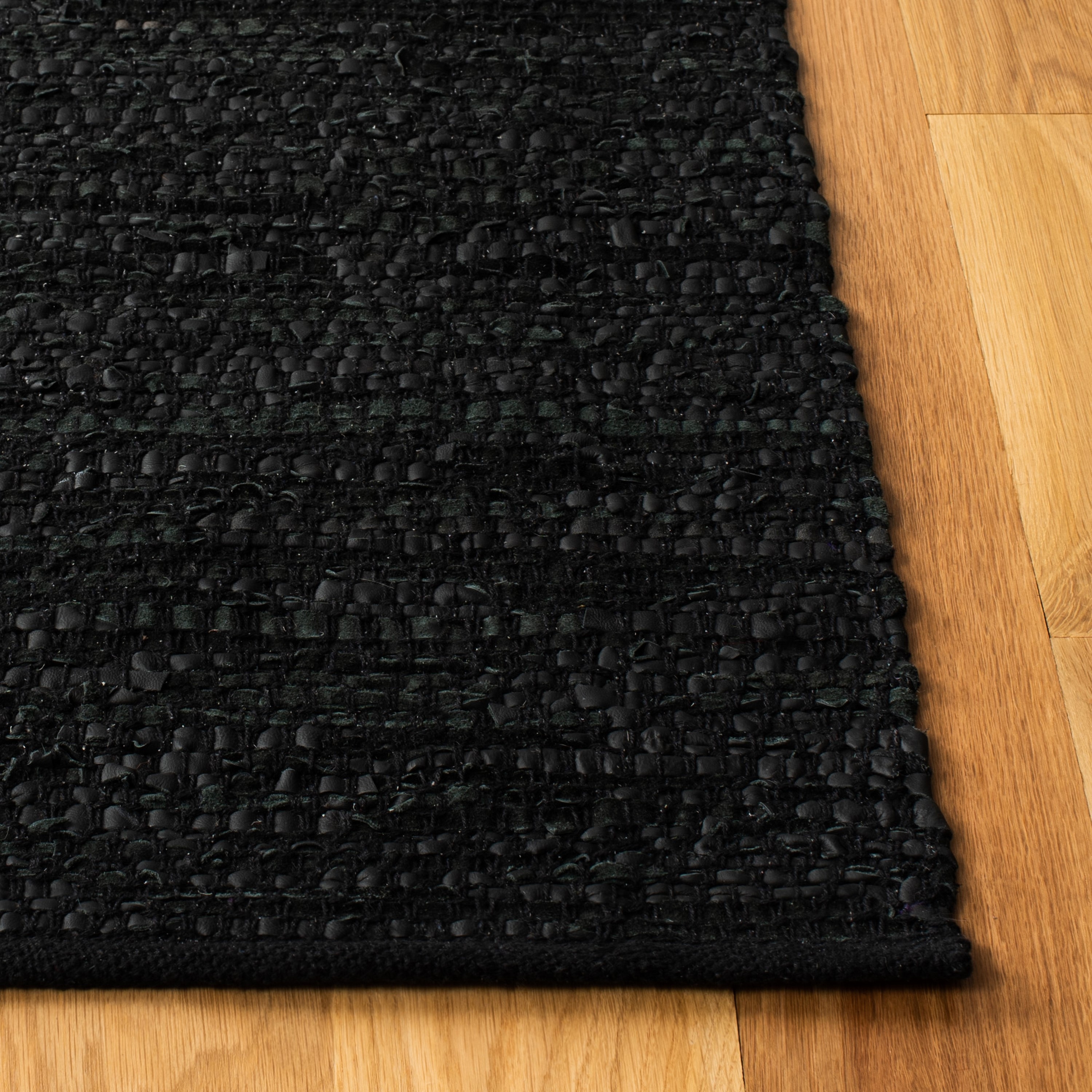 Safavieh VTL388C-6SQ rugs - View #3