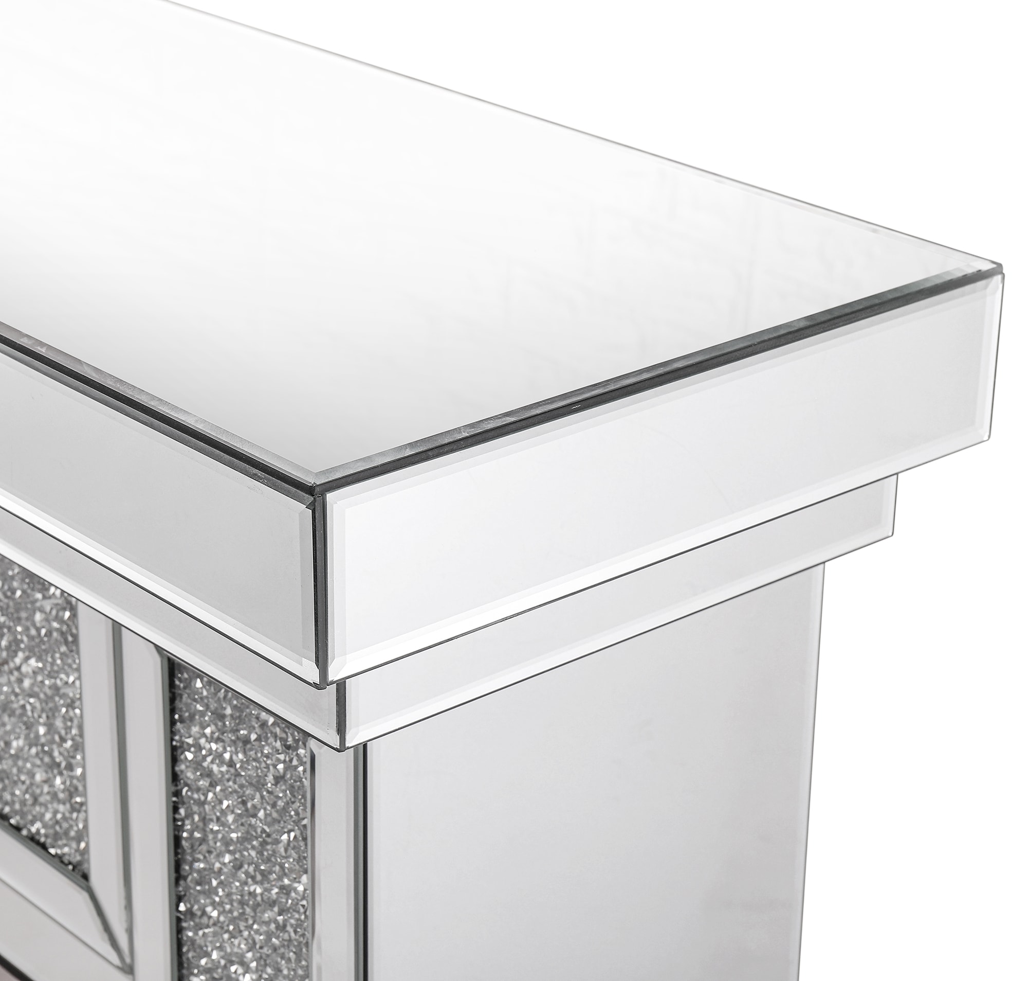 SINOFURN SYC300005WT Electric-Fireplaces - View #6