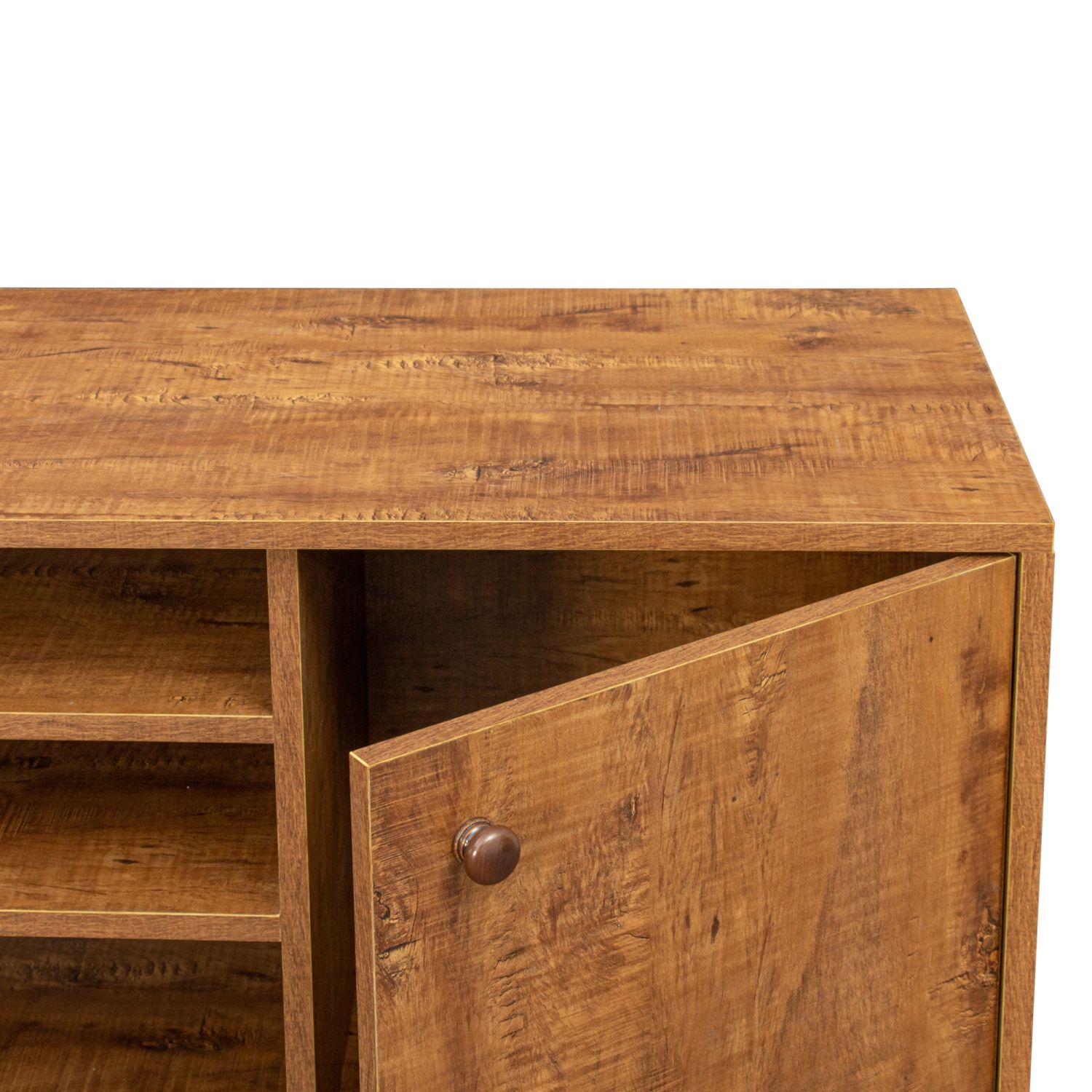 JASMODER W33133151 Tv-Stands - View #6