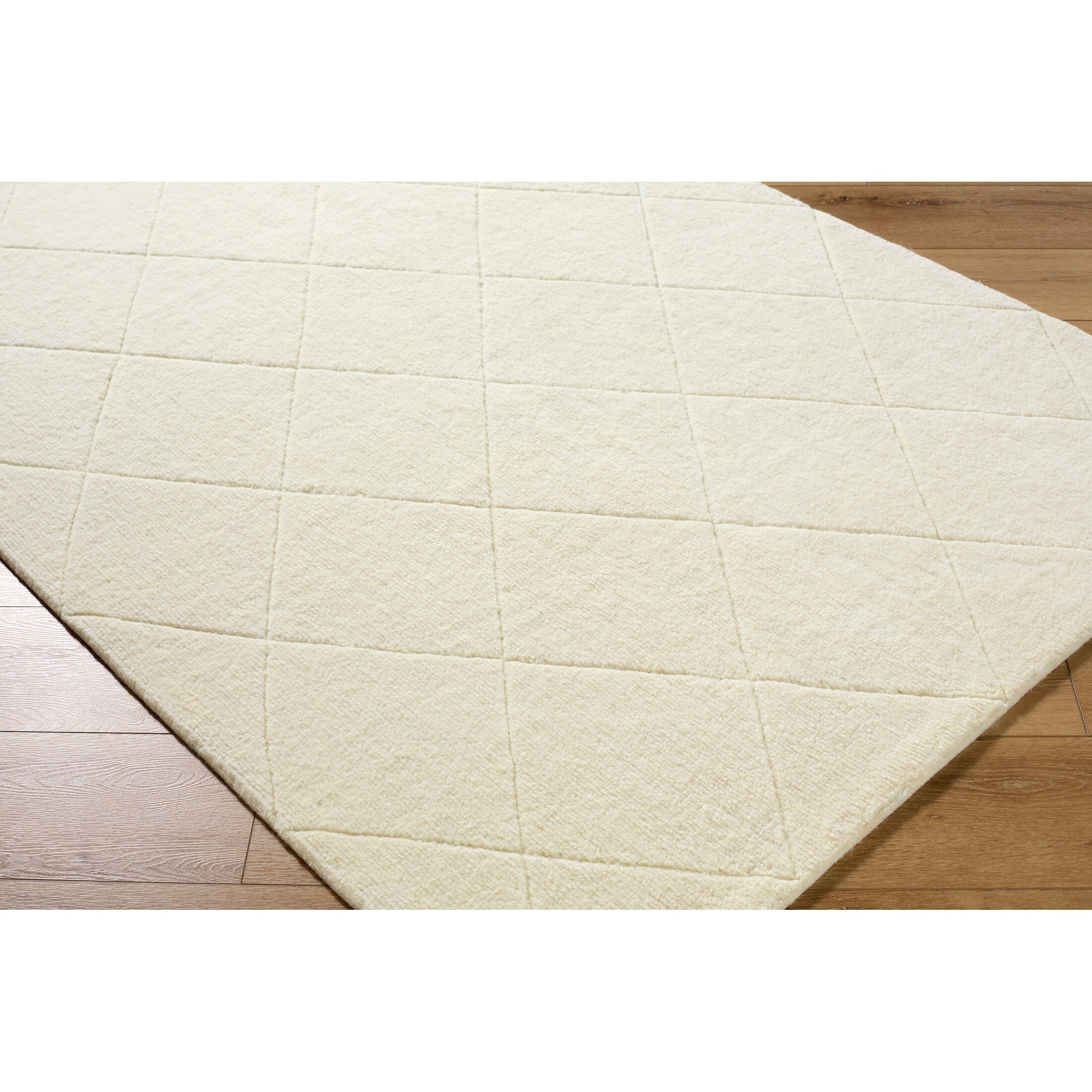 Livabliss WOL2300-23 rugs - View #7