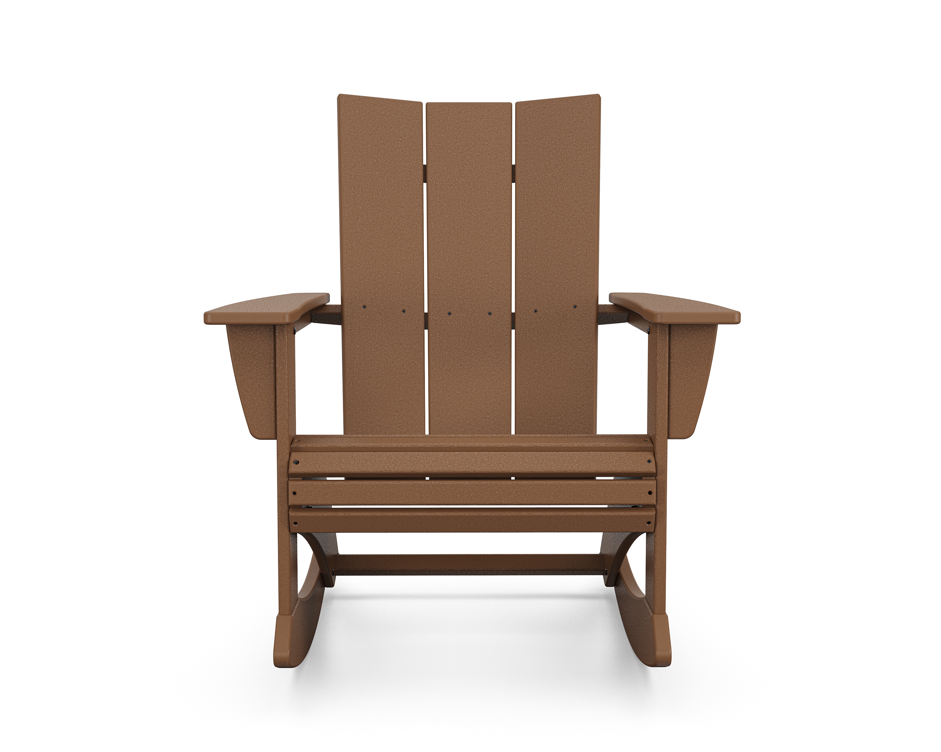 POLYWOOD ADR620TE Patio-Chairs - View #4