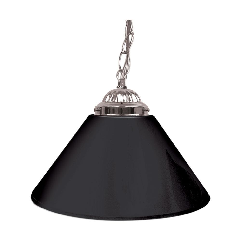 lowes plug in pendant light