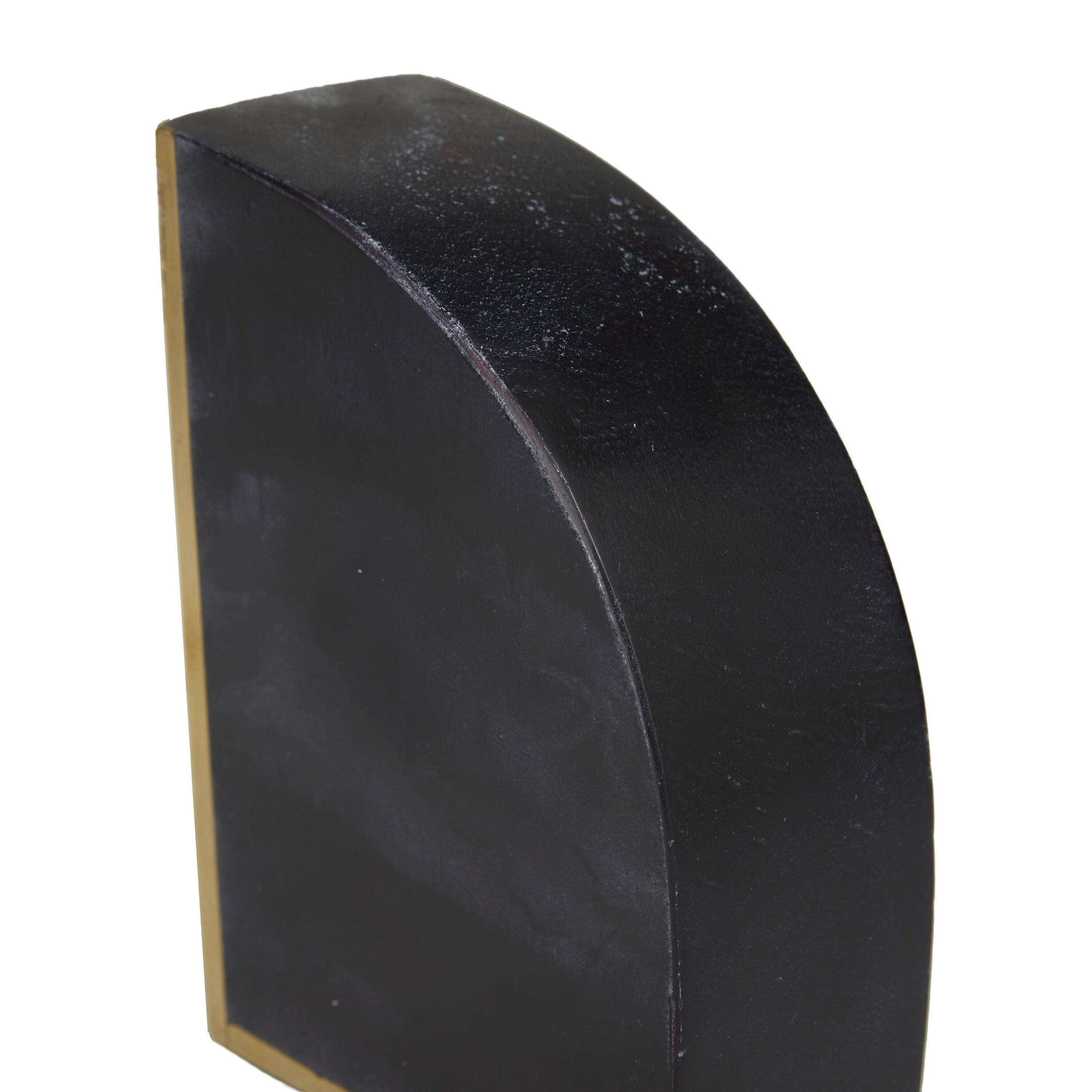 Grayson Lane 89580 Decorative-Accessories - View #3