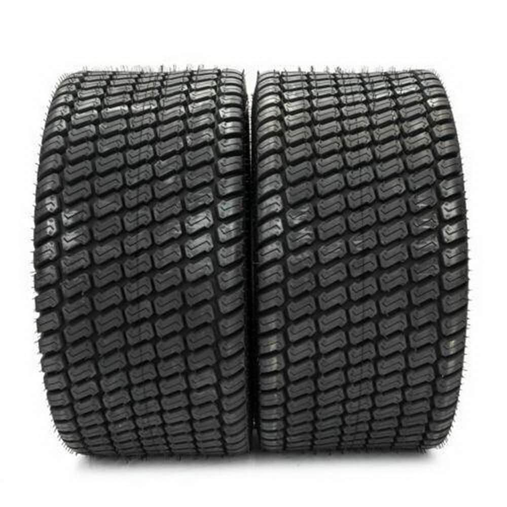 Winado LO1G33000431 Ope-Wheels-And-Tires - View #7