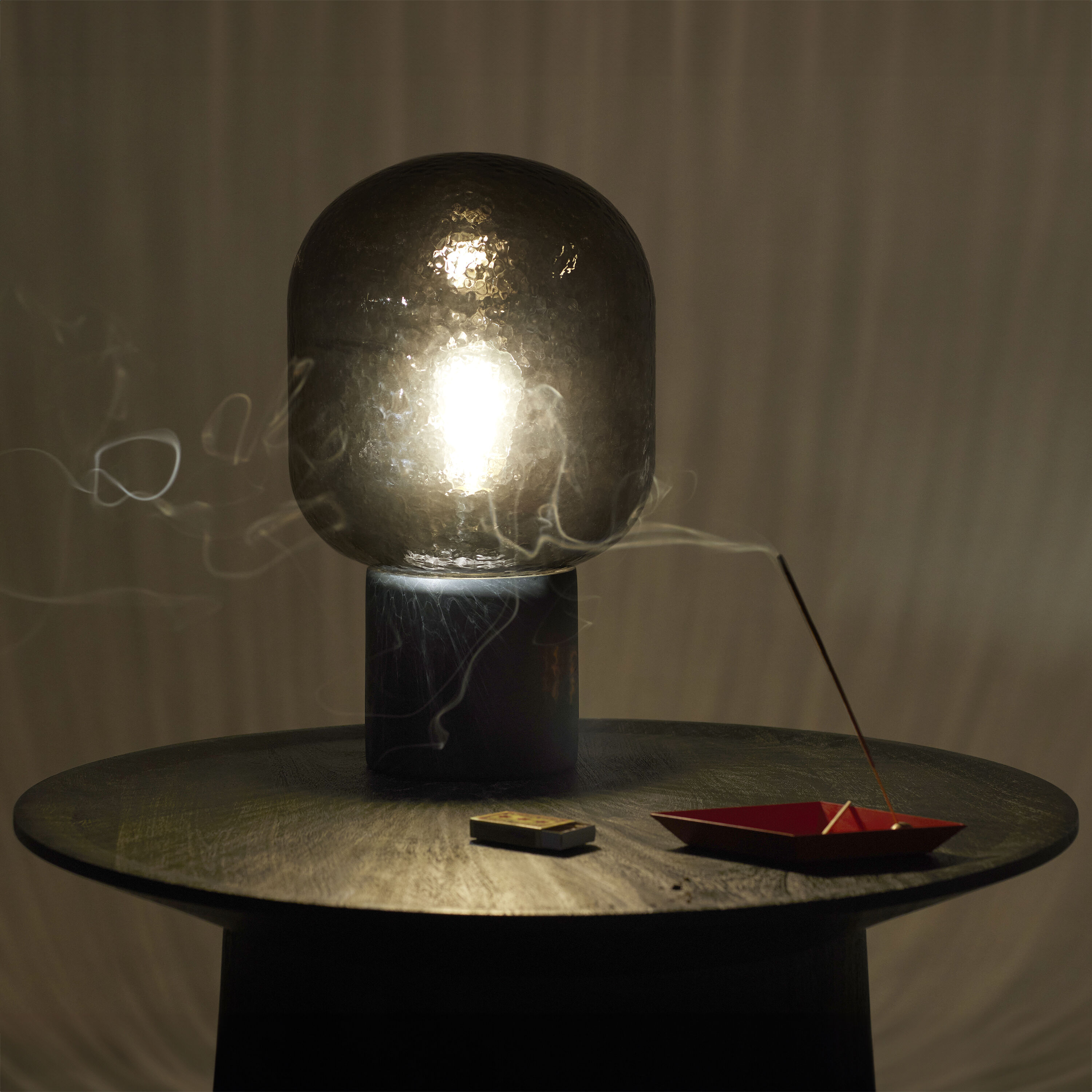 Brightech TL-BRCE Table-Lamps - View #10
