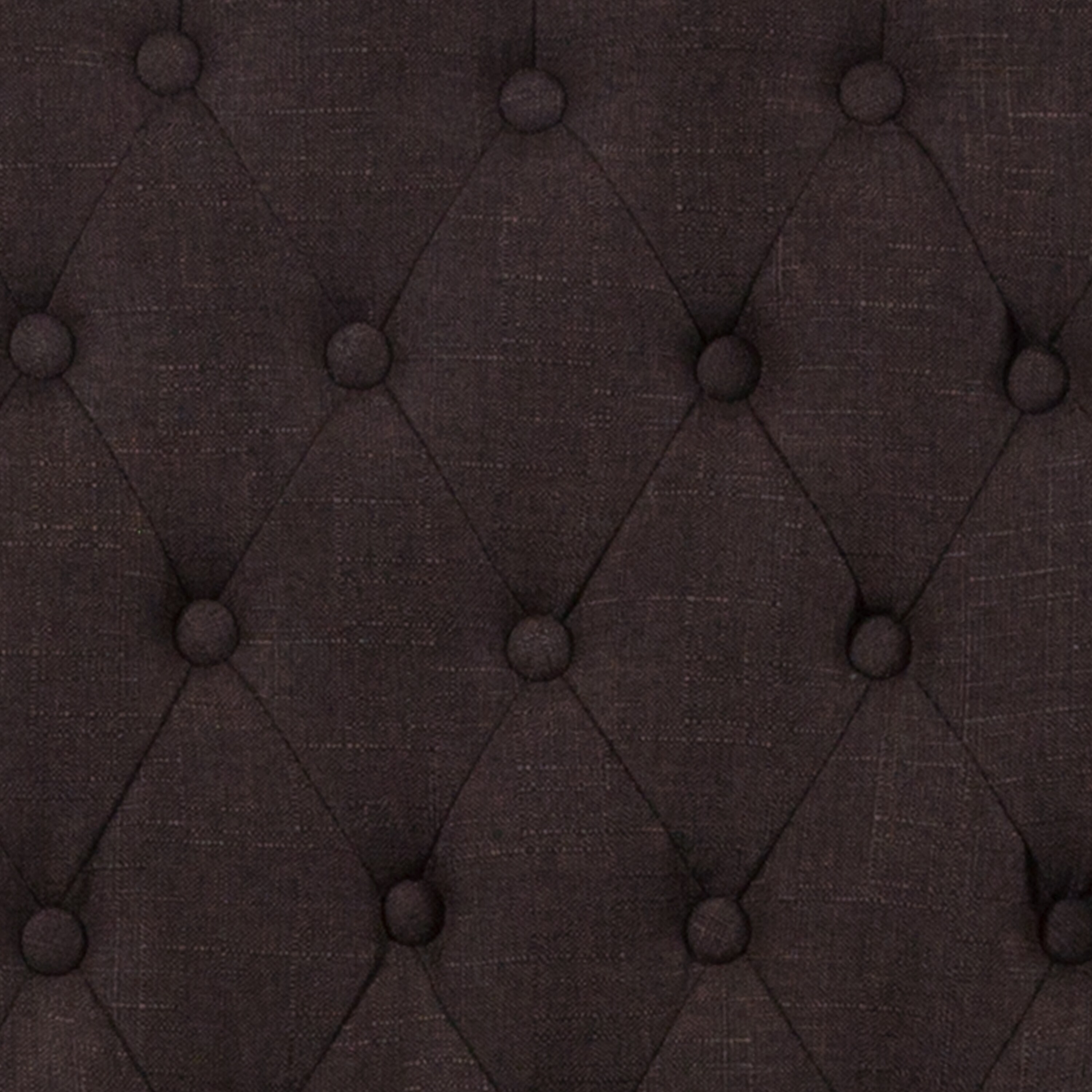 Flash Furniture 889142224976 Dining-Chairs - View #11