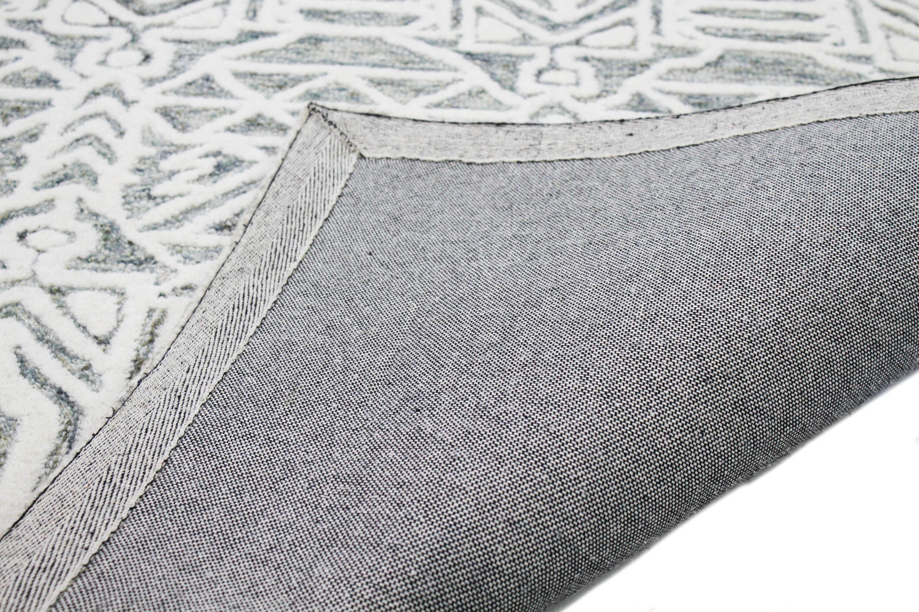 Bashian 649652292526 rugs - View #3