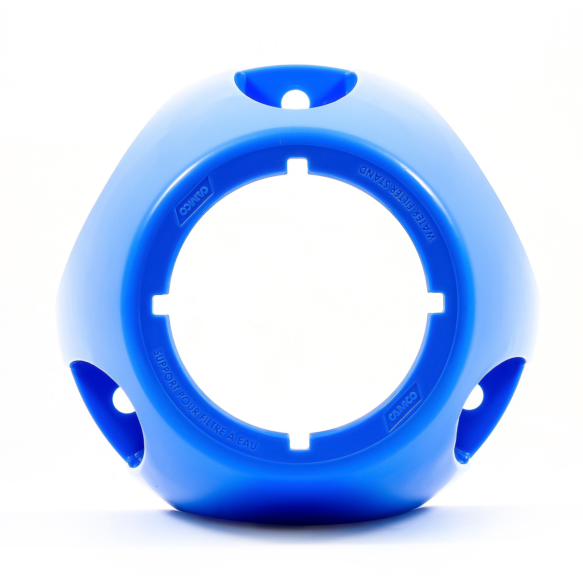 CAMCO 415476 Rv-Accessories - View #7