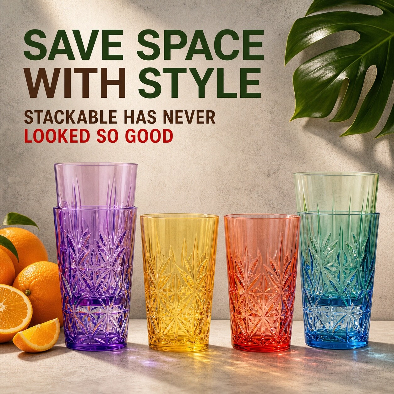 Baginizer BAGINIZER001548 drinkware - View #3