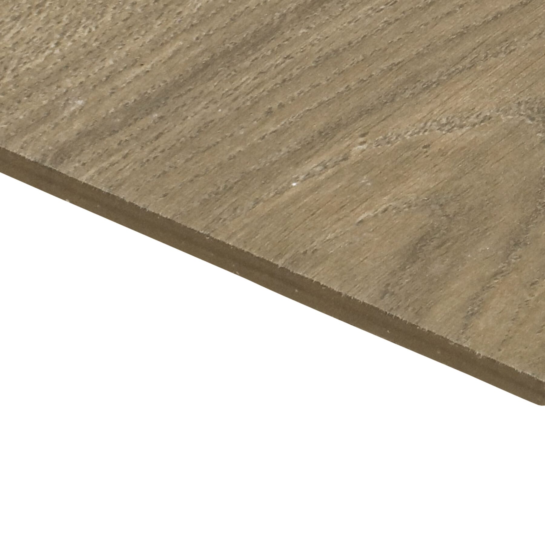 600x600 mm (2x2)Wooden Finishing Tiles - Winzer Oak MT