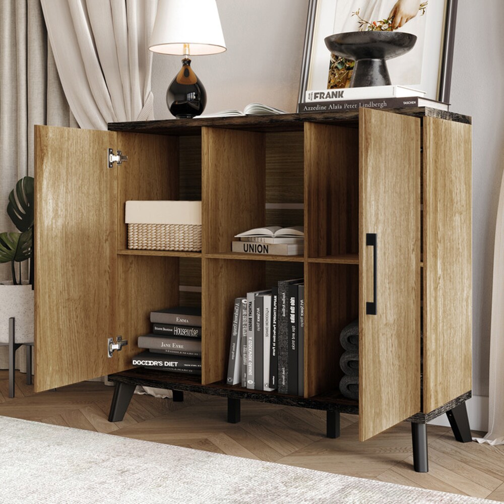 Home Design 80246BSK4P Bedroom-Sets - View #11