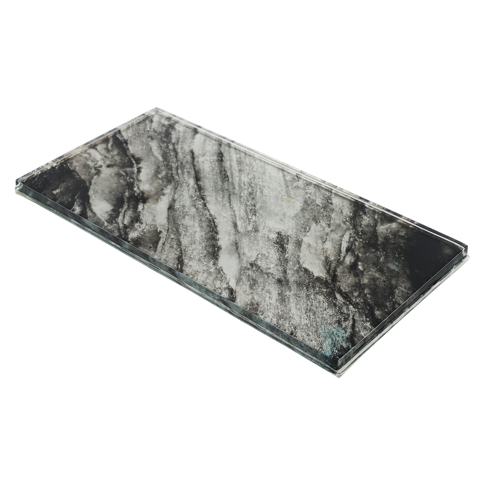 Artmore Tile EXT3RD108168 Tile-Samples - View #7