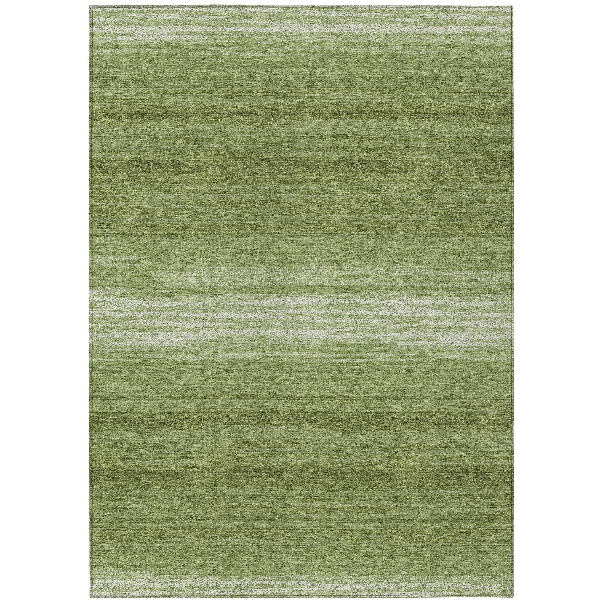 Addison Rugs ACN1033GE3X5 rugs - View #2
