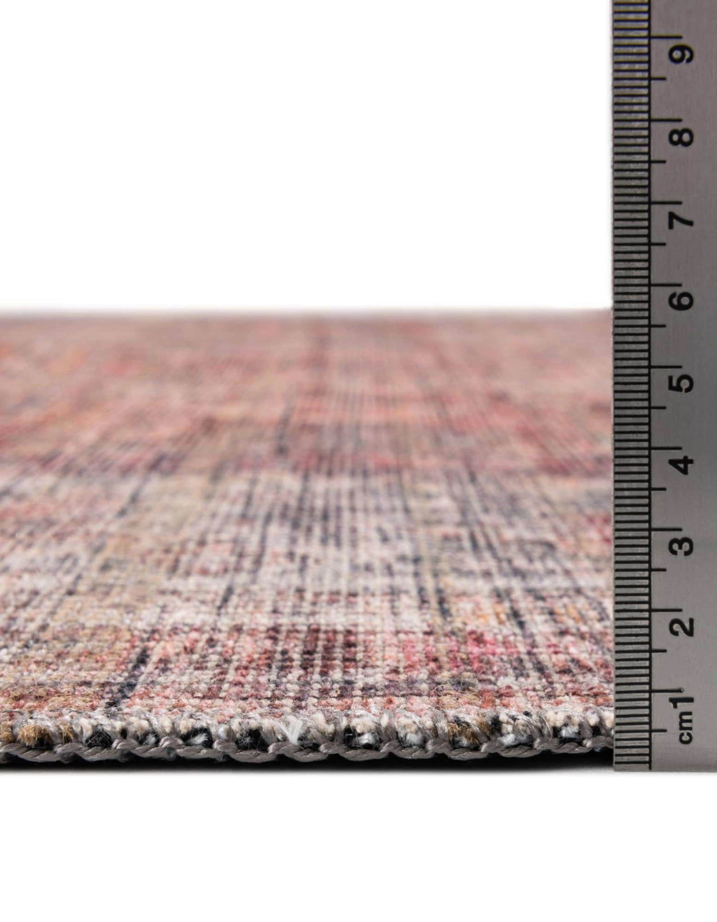 Unique Loom 3177900 rugs - View #11