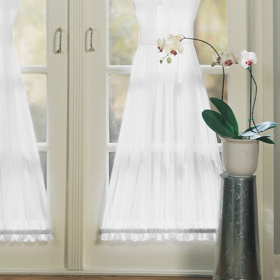No. 918 24207 curtains - View #2