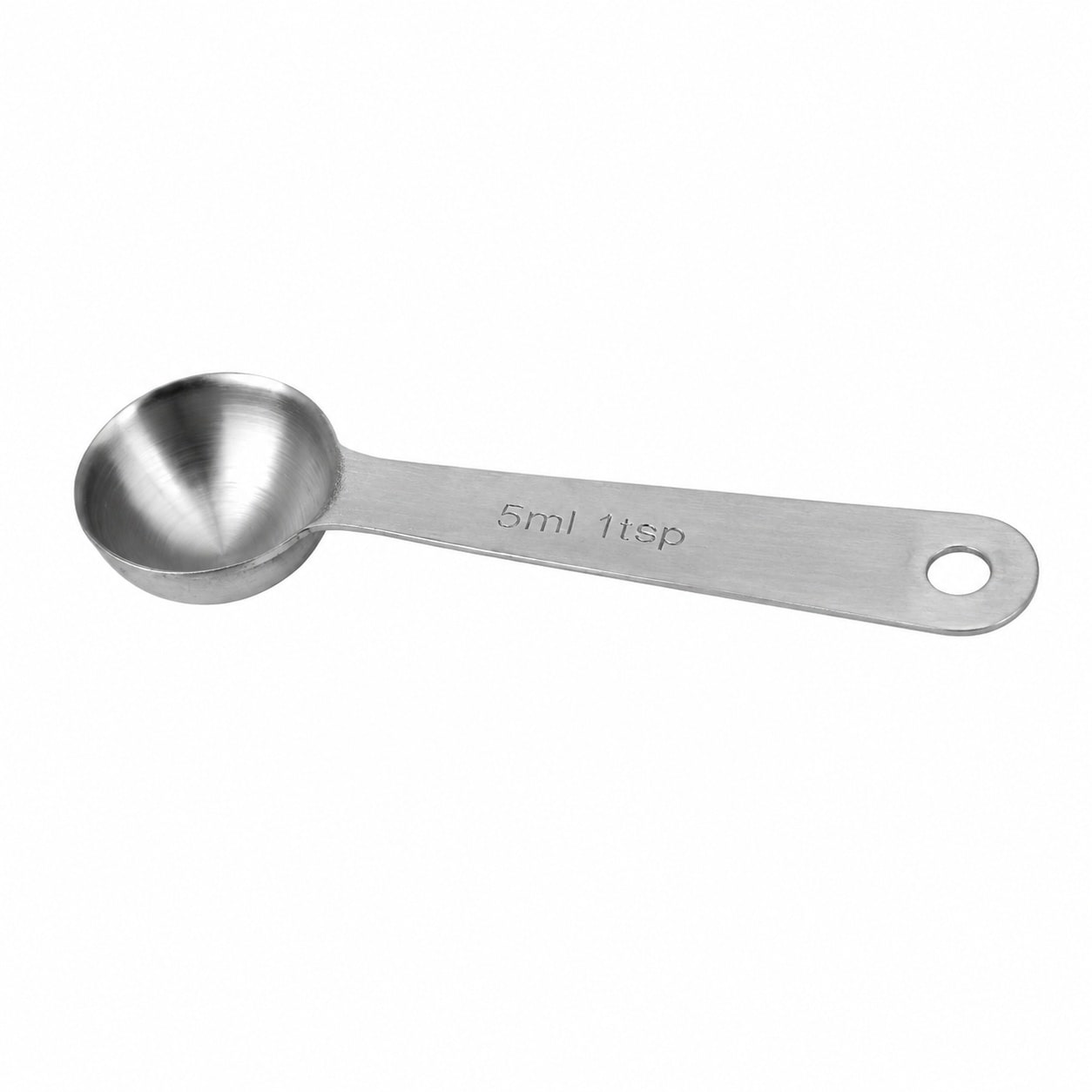 Aoibox LABSQMYU flatware - View #3