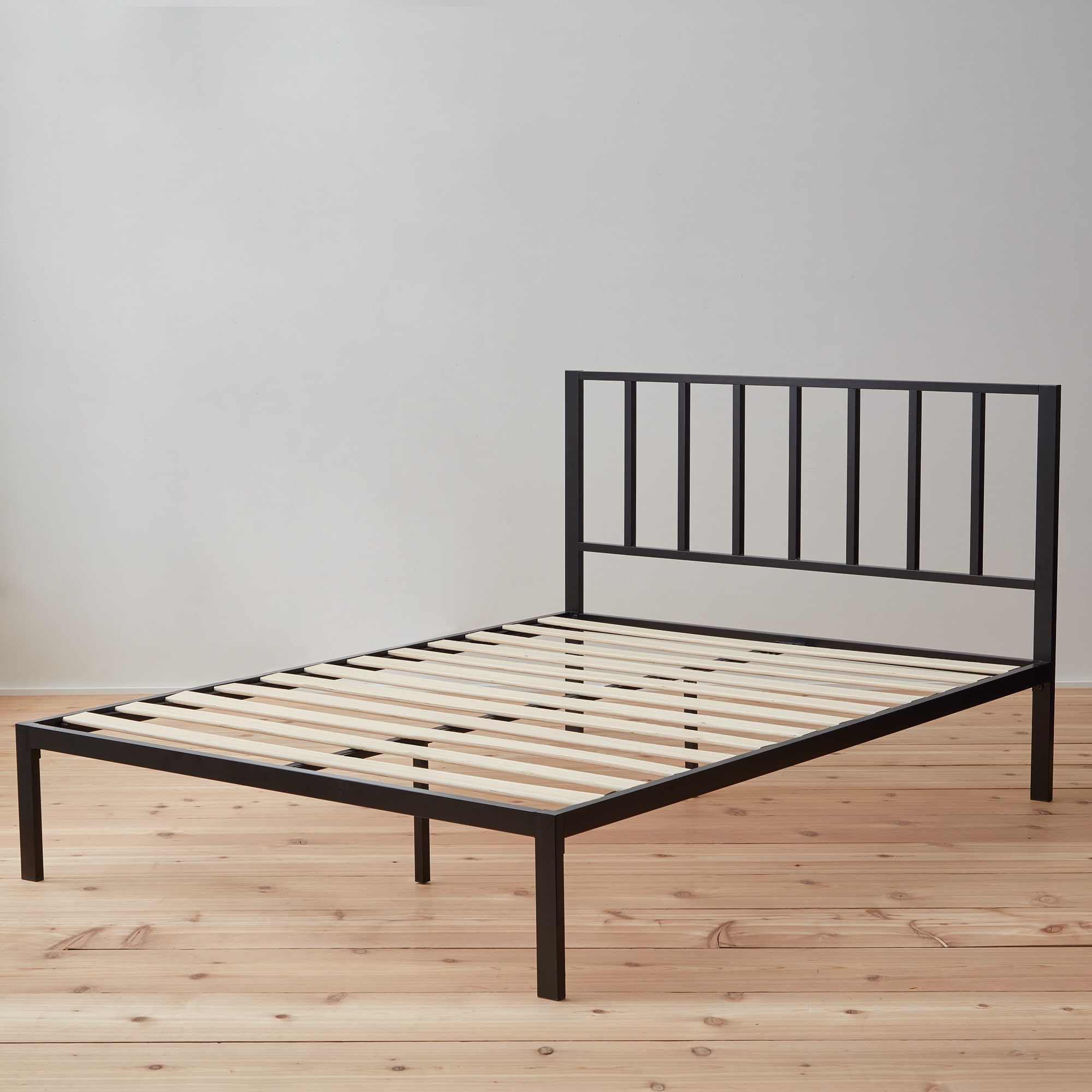 Brookside BS0001MBDFFBK beds - View #8