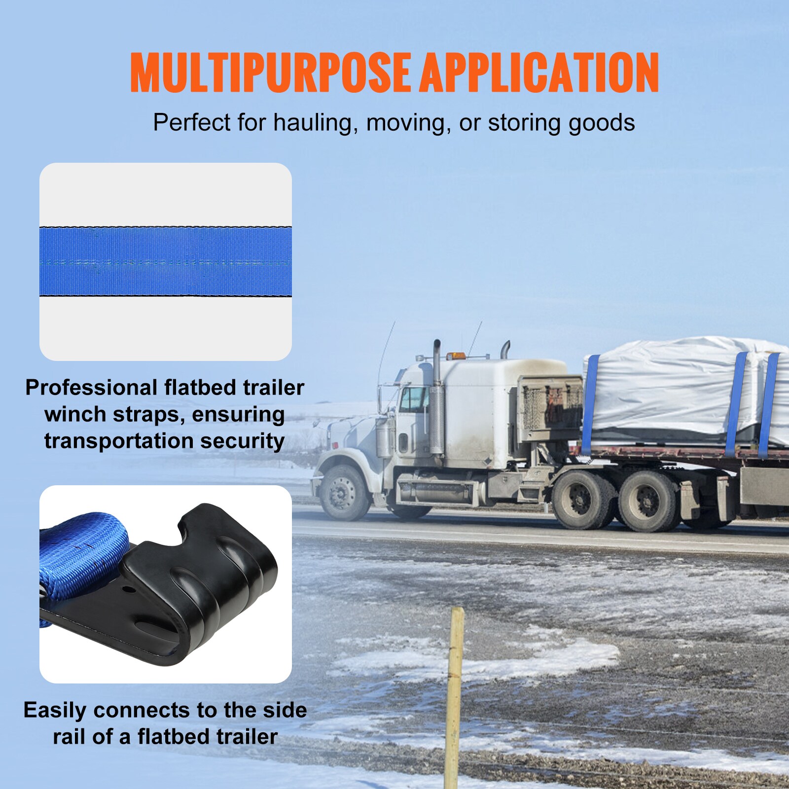 SVOPES SVOPESPGJPDLS07148V0 Automotive-Hardware - View #5