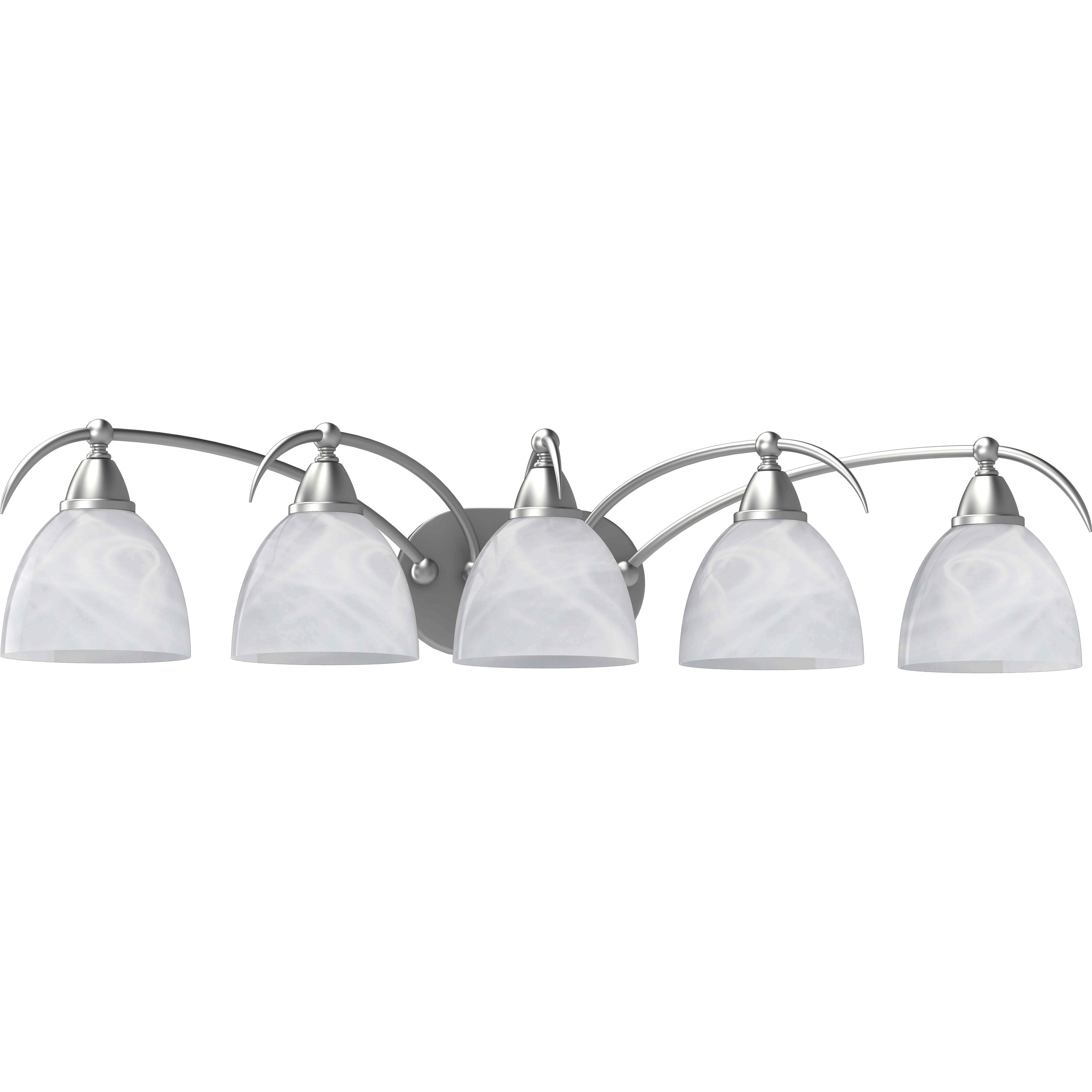 Volume Lighting V2615-33 b089995 - View #6