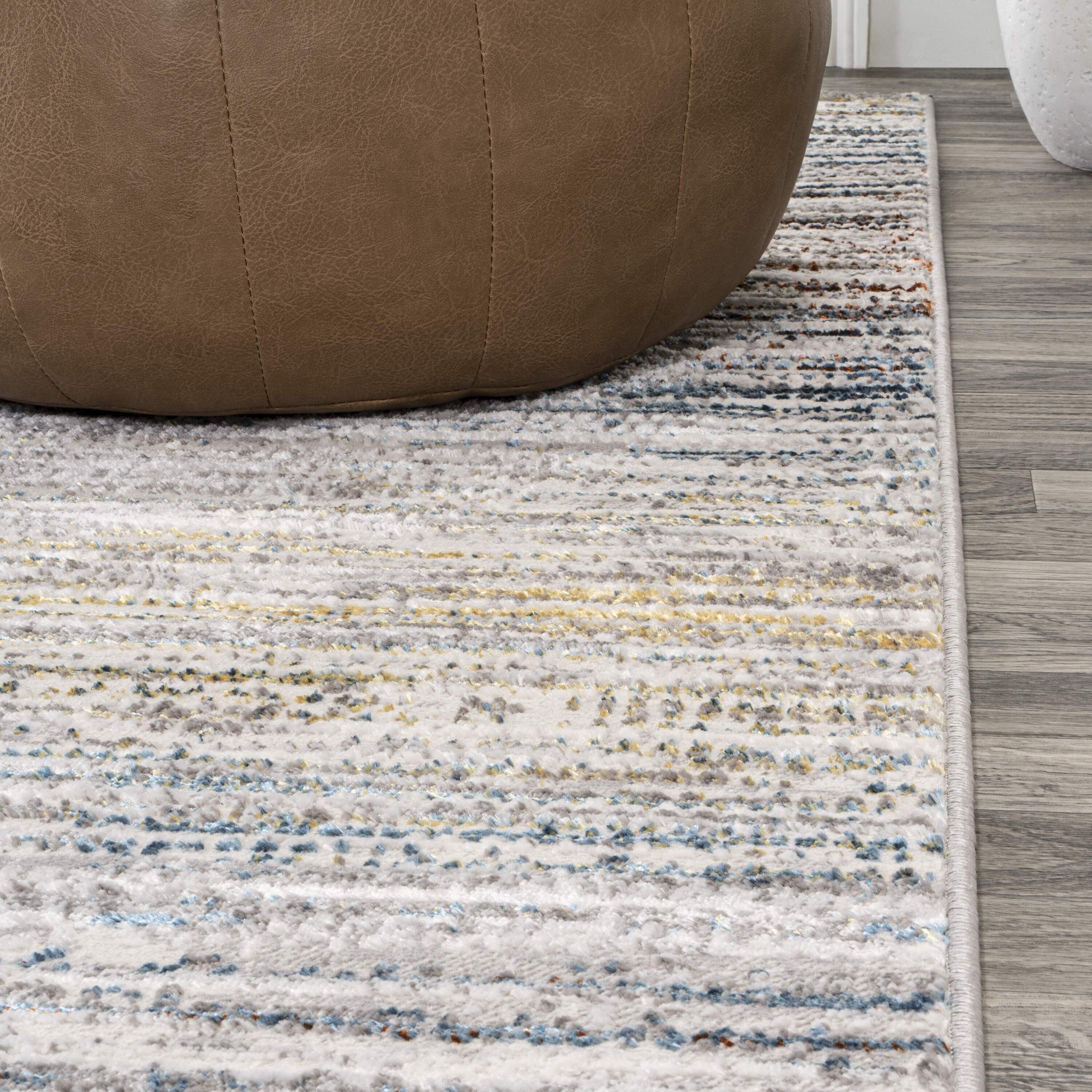 JONATHAN  Y SOR200E-8 rugs - View #7
