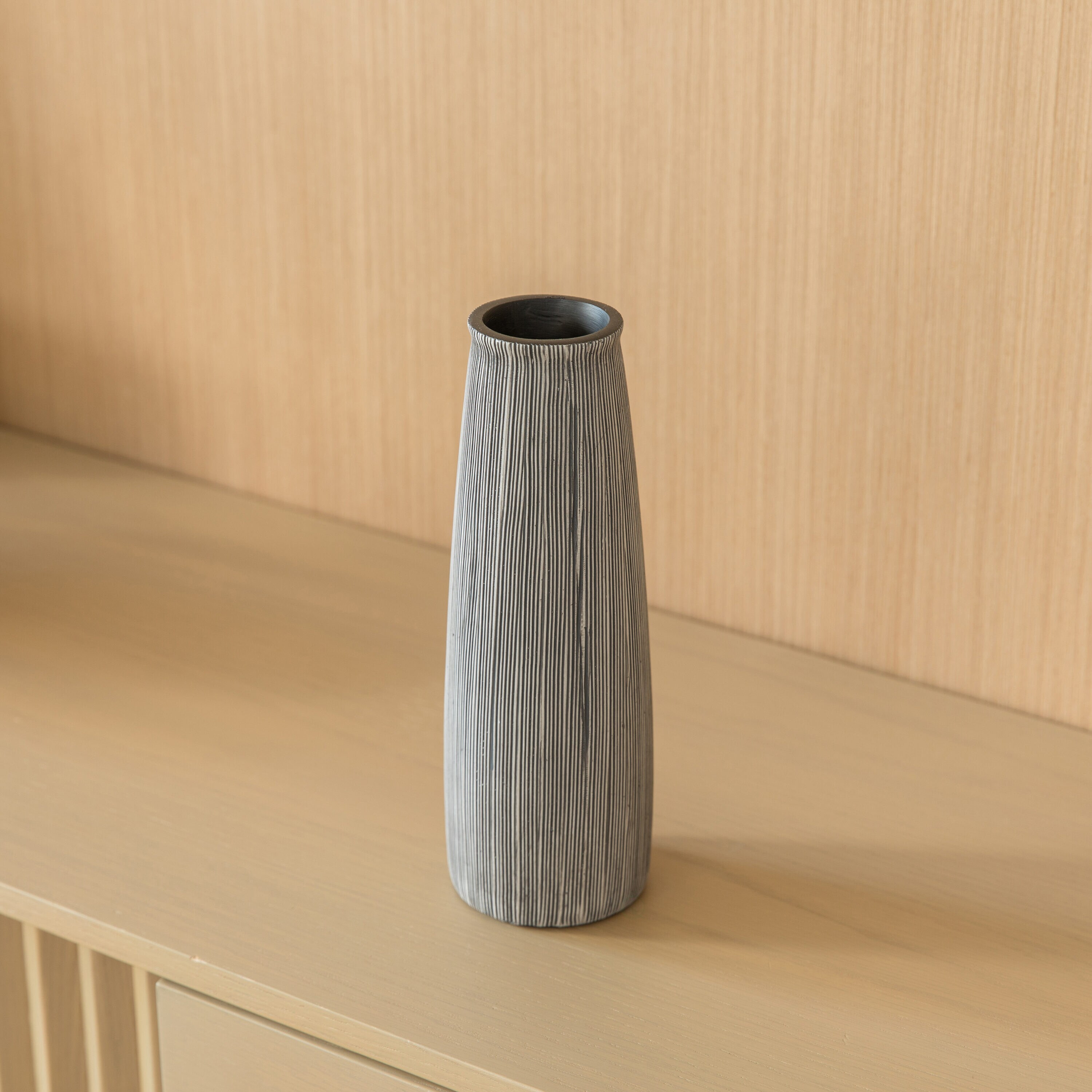 Uniquewise QI004175.S Decorative-Accessories - View #7