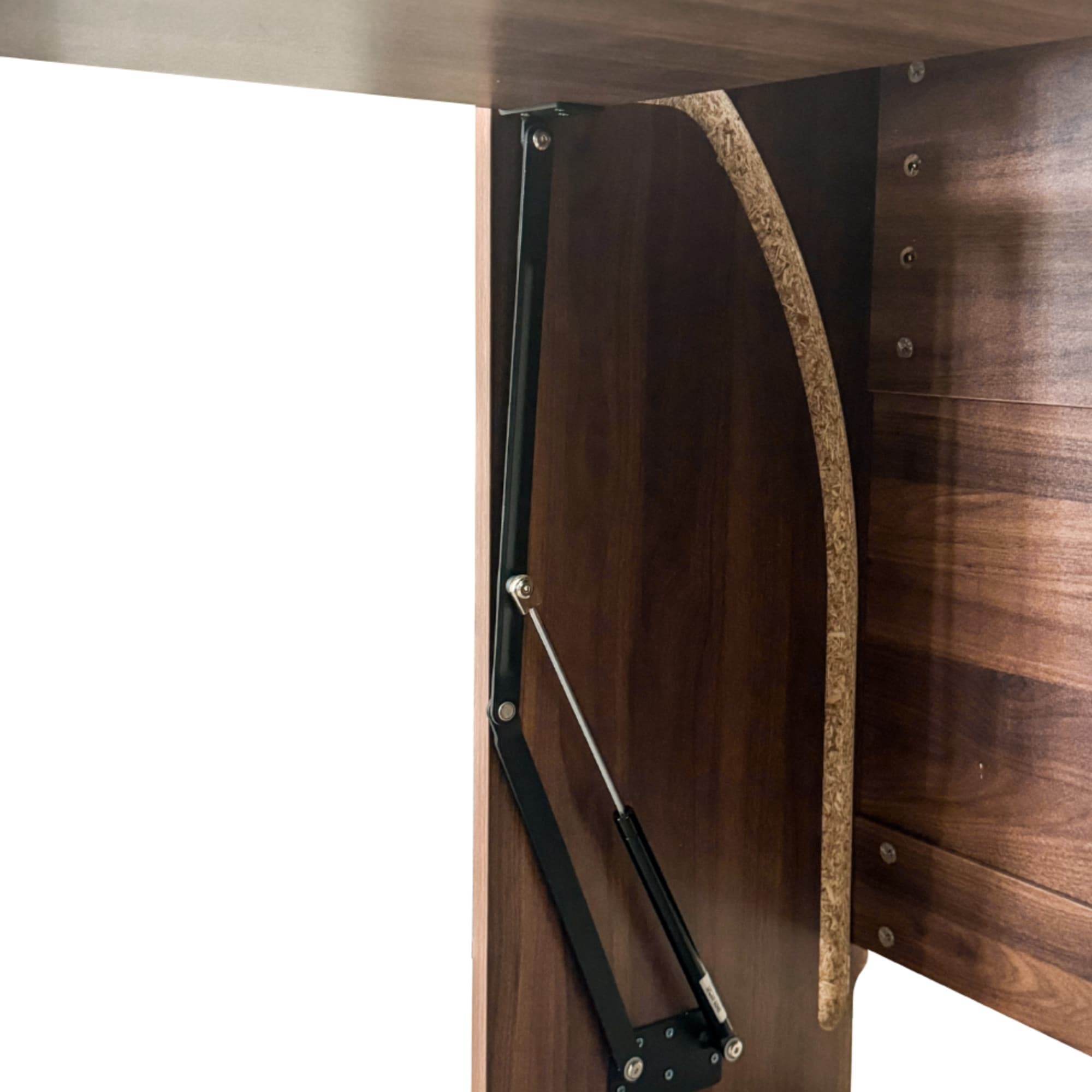 LUXEYARD DS-R-199 desks - View #5