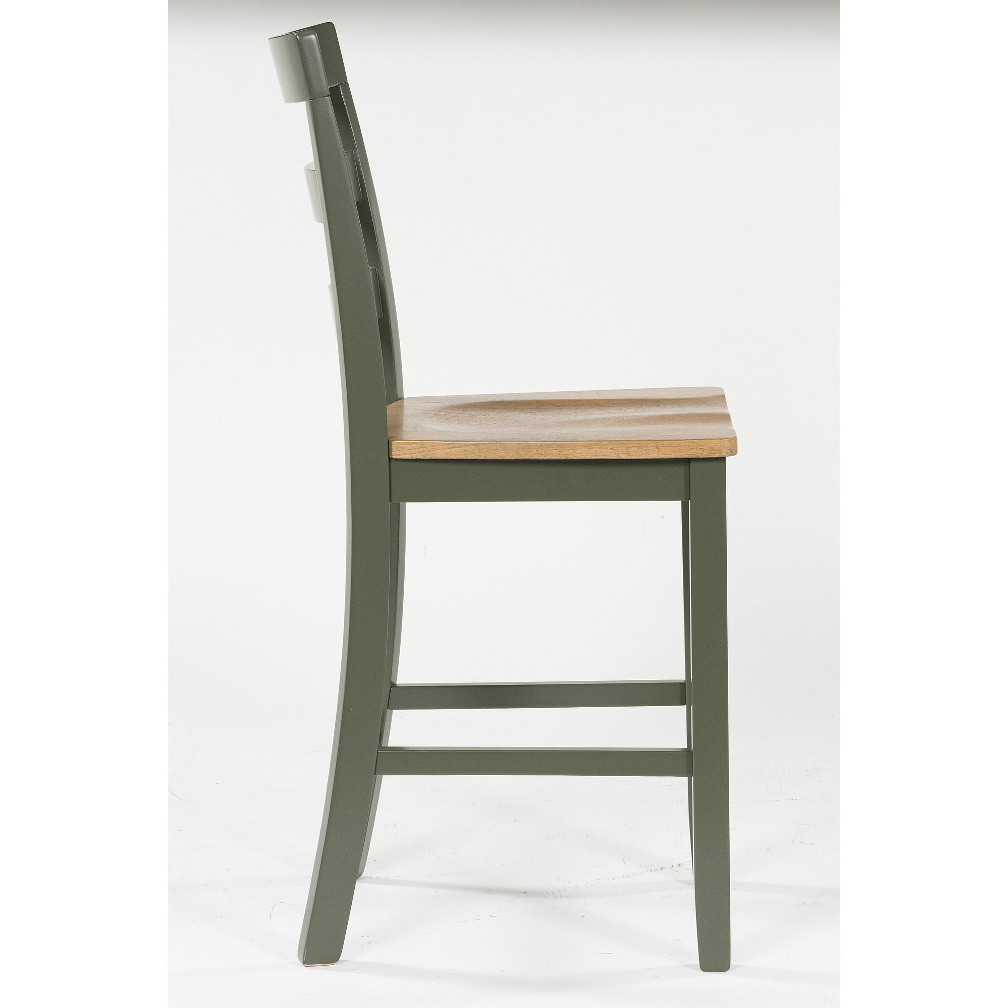 Signature Design by Ashley D401-124 stools - View #9