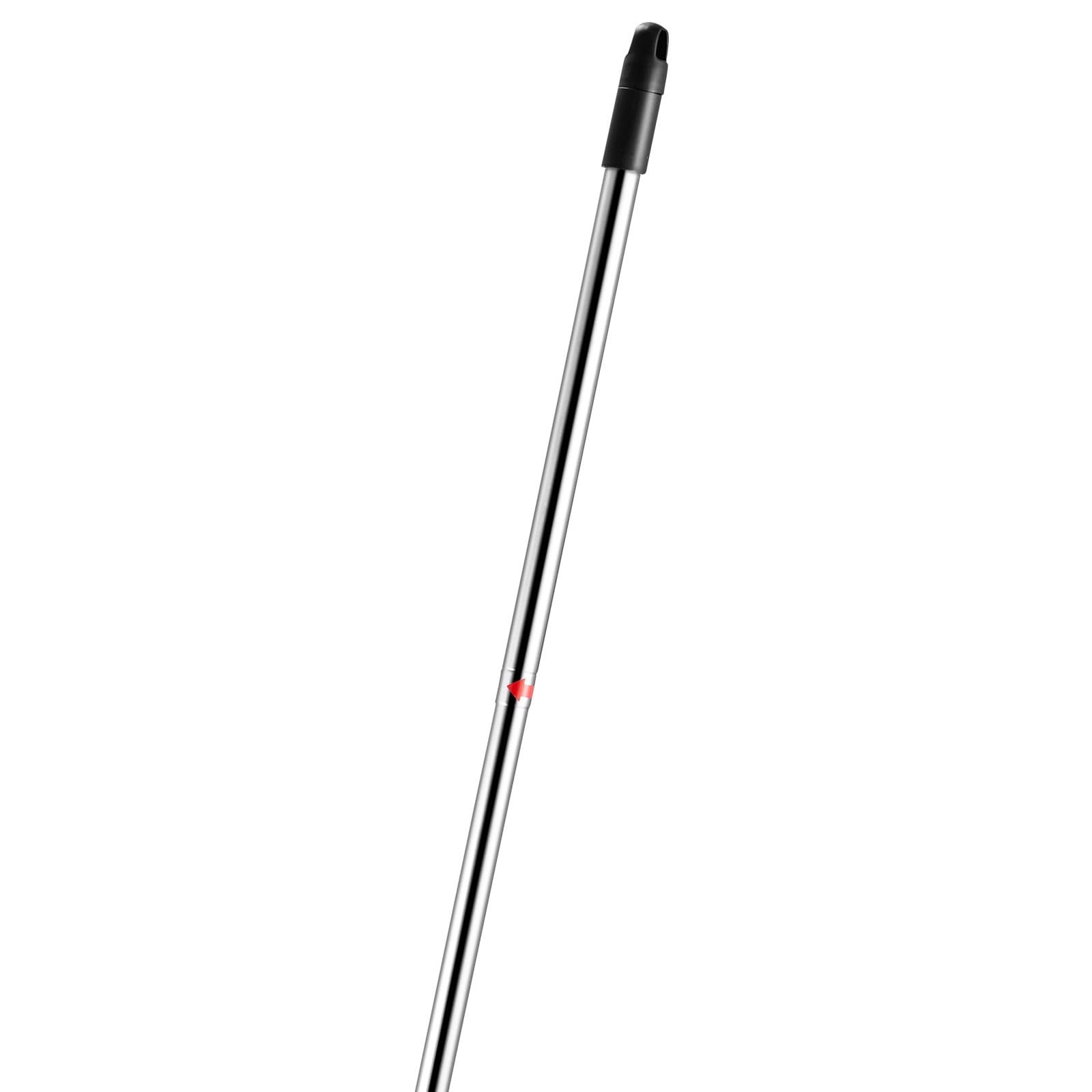 VEVOR SCCXQSQTZ15304453V0 Magnetic-Tools - View #8