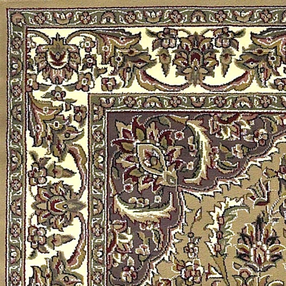HomeRoots 352875 rugs - View #2