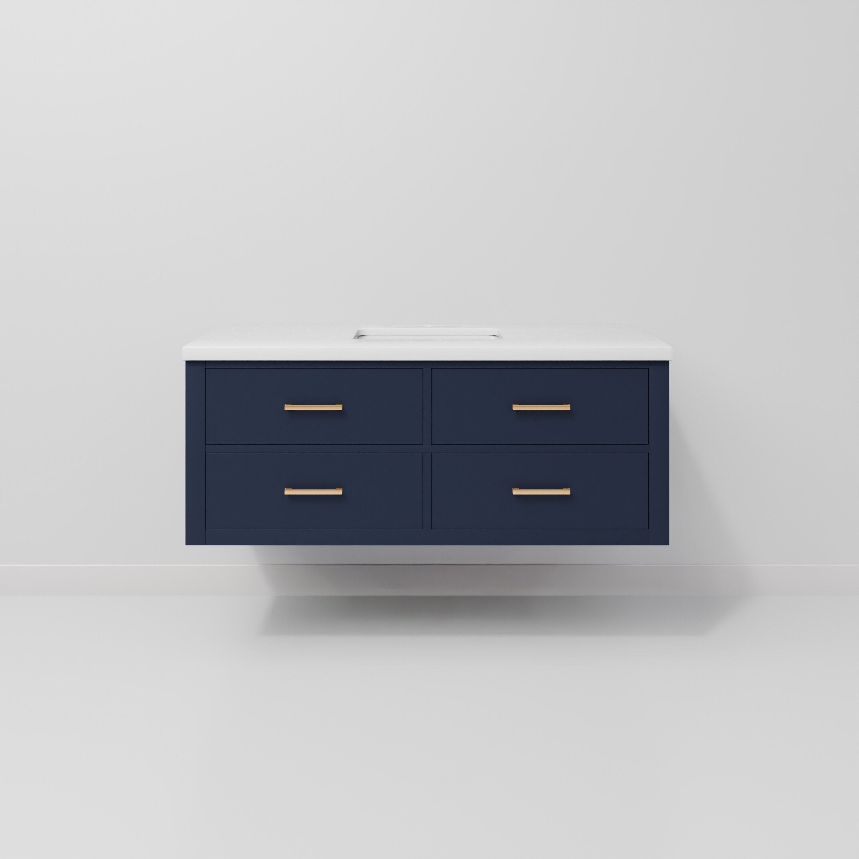 Lexora LVSO48SE200 Bath-Vanity-Combo - View #5