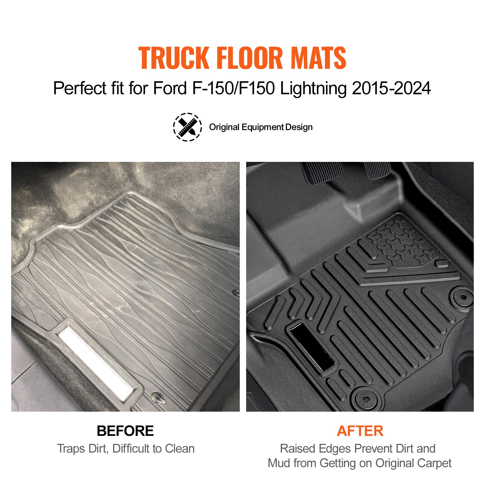 SVOPES SVOPESKCDBDFT09589V0 Truck-Accessories - View #3