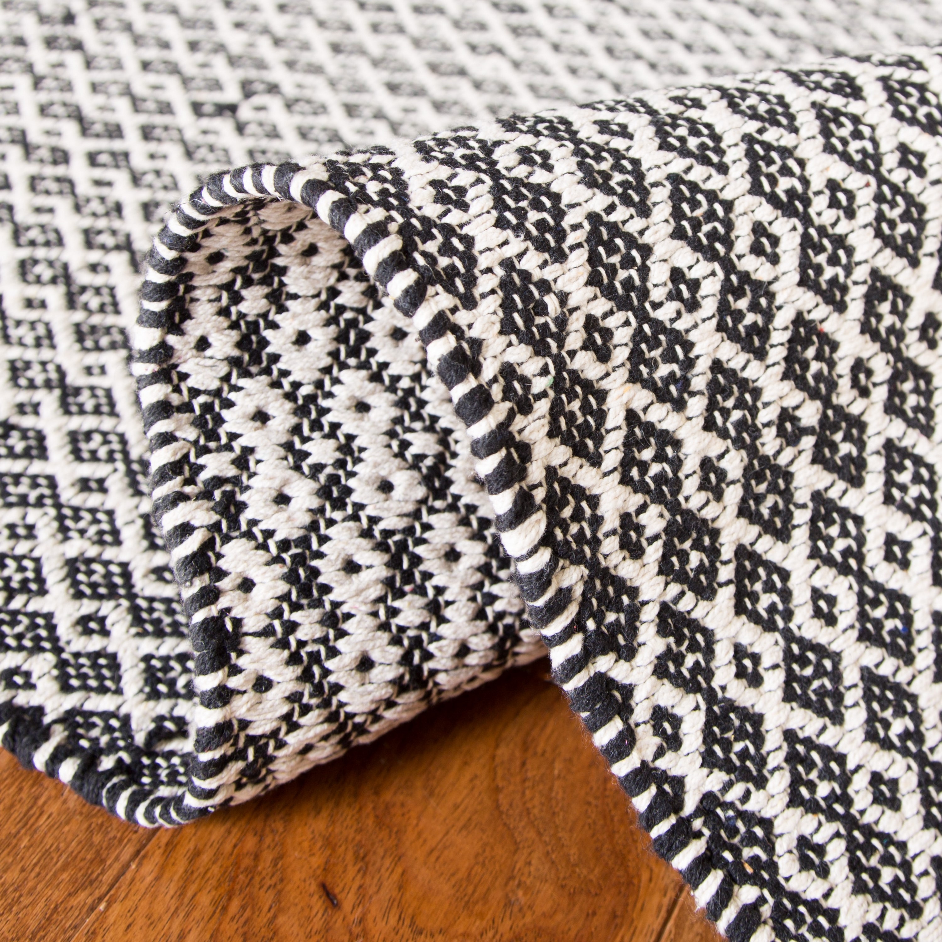 Safavieh MTK339D-28 rugs - View #4