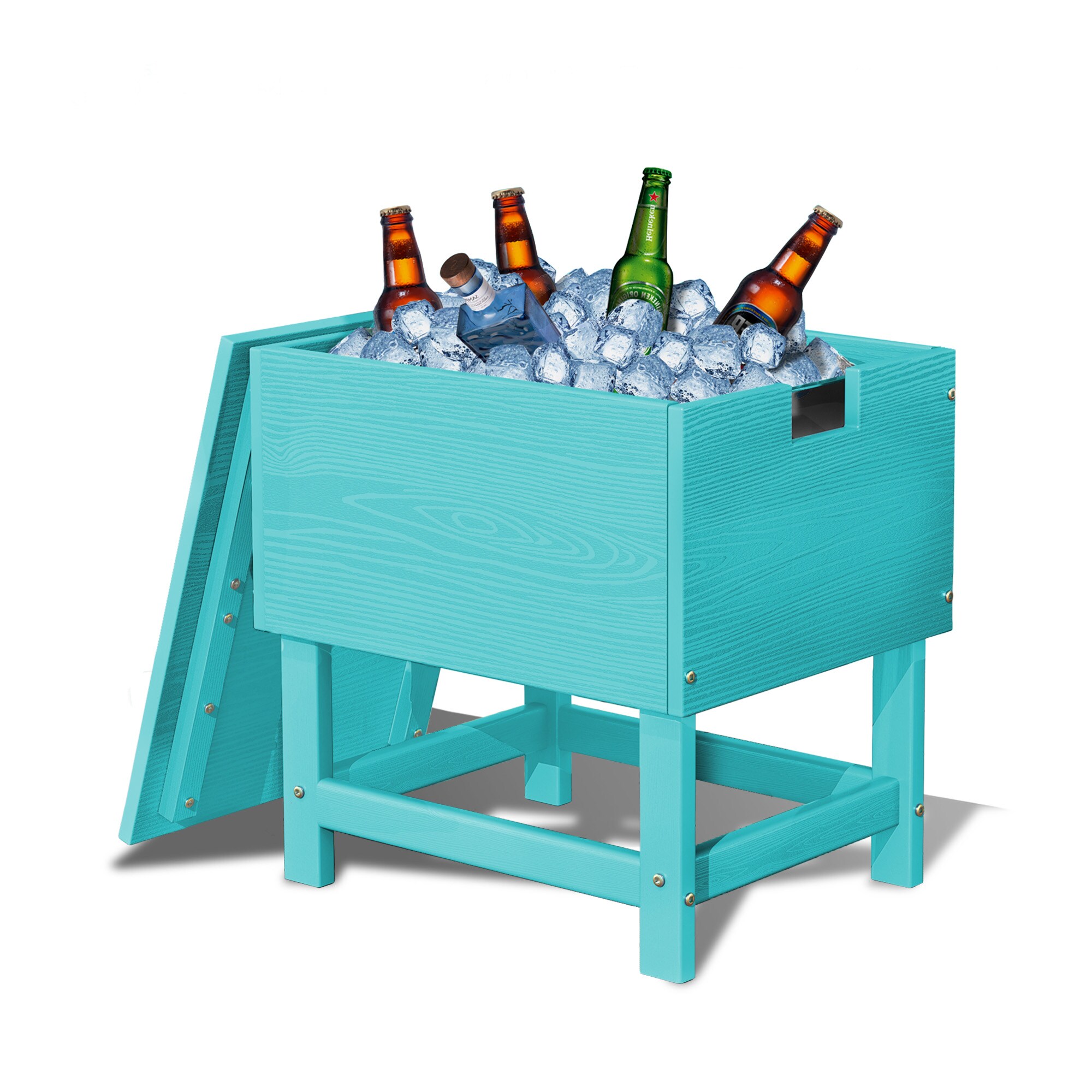 JEAREY BTBJ-KQ Beverage-Coolers - View #9