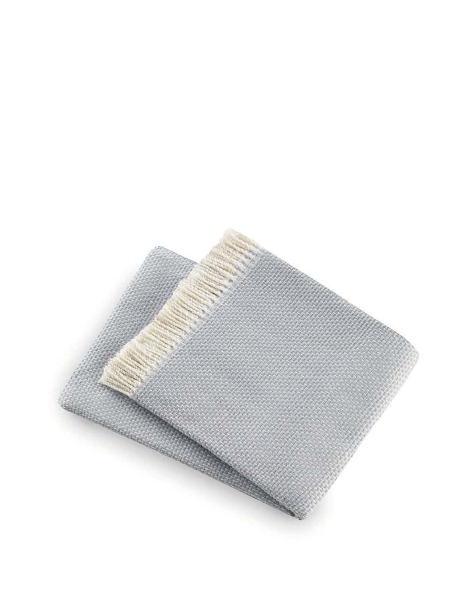 HomeRoots 4000475701 Blankets-And-Throws - View #5