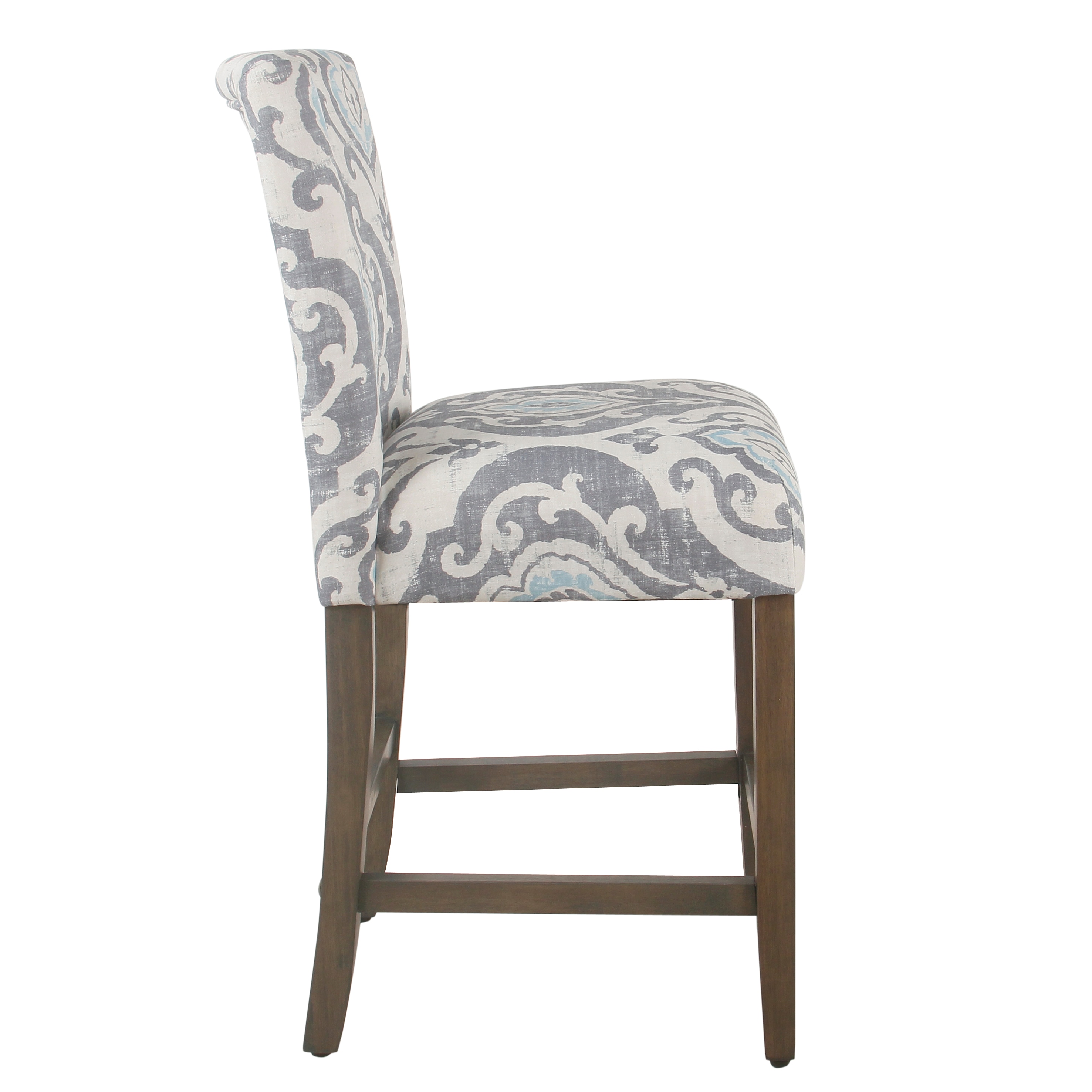 HomePop K6858.24-A750 stools - View #3